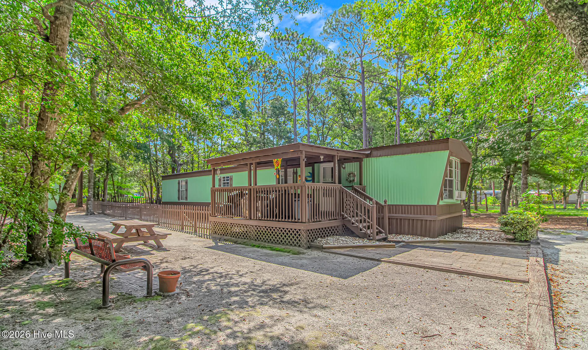 3452 Marlin Drive Se Property Photo 8