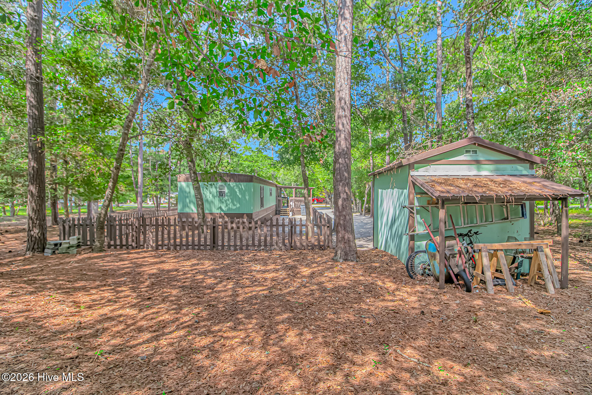 3452 Marlin Drive Se Property Photo 10
