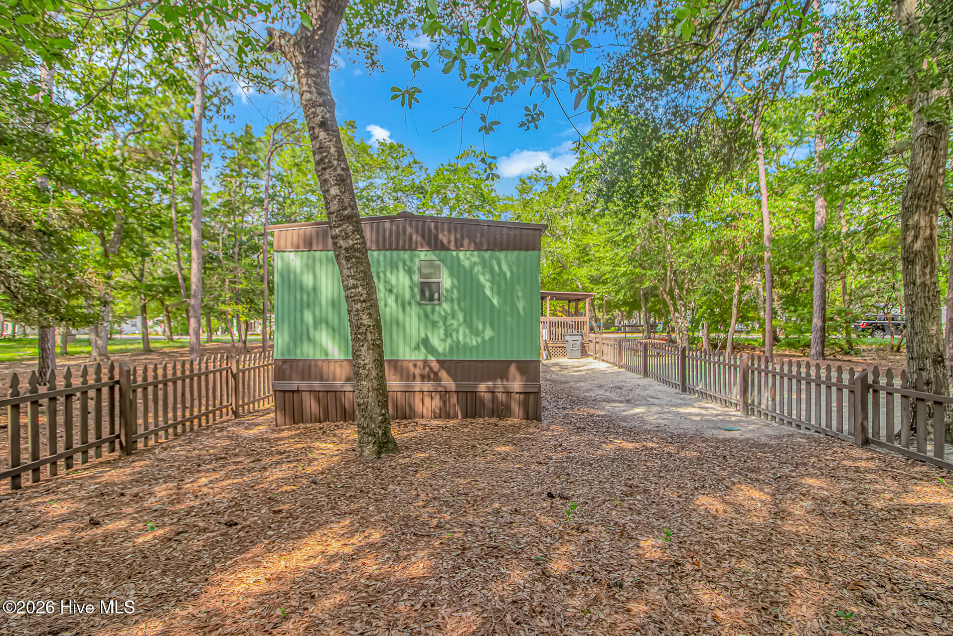 3452 Marlin Drive Se Property Photo 11