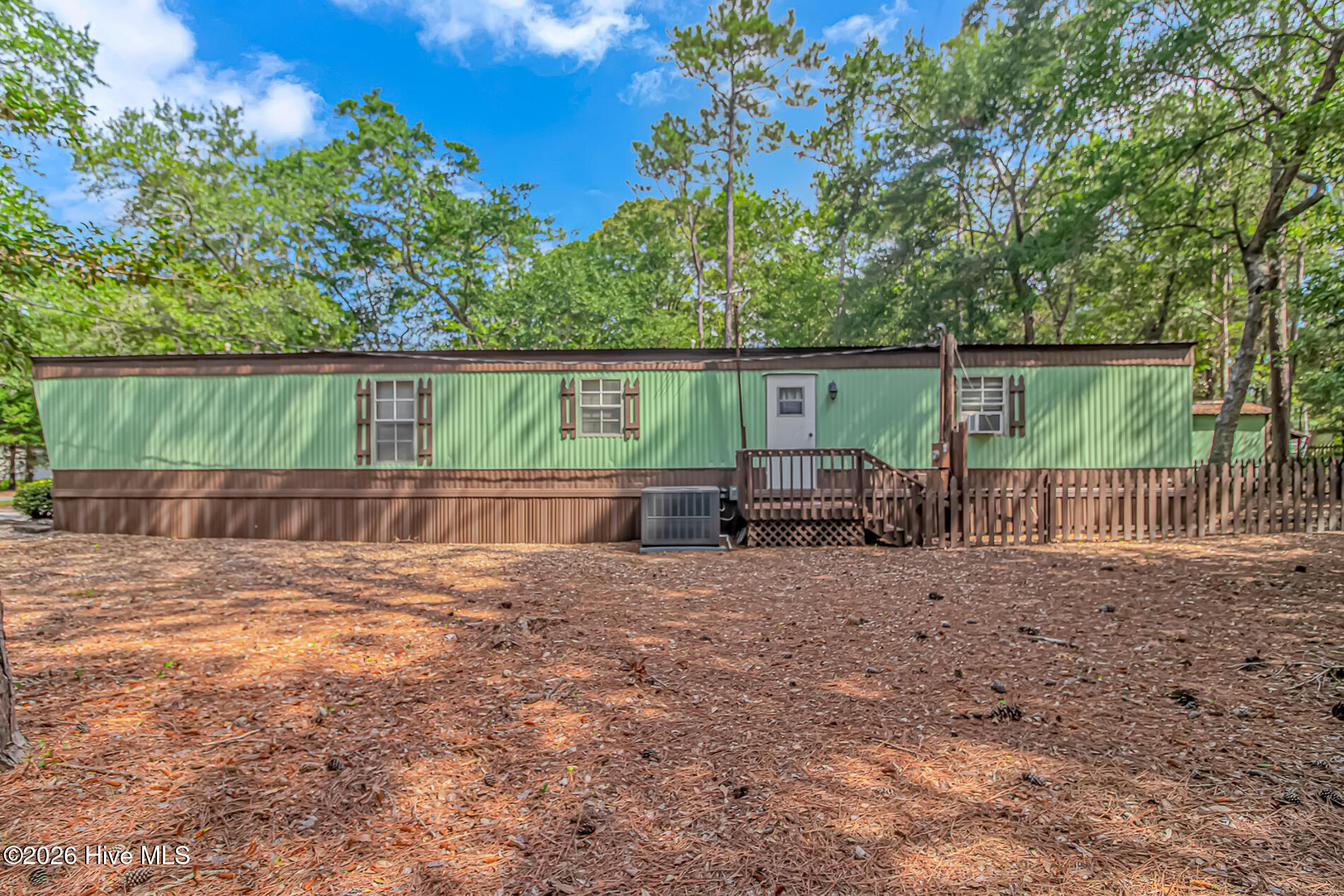 3452 Marlin Drive Se Property Photo 12