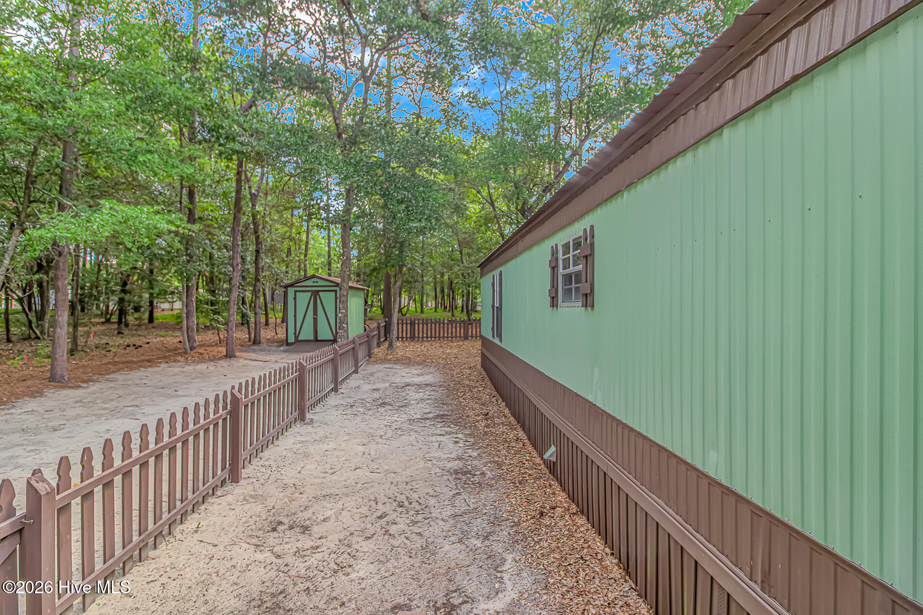 3452 Marlin Drive Se Property Photo 13