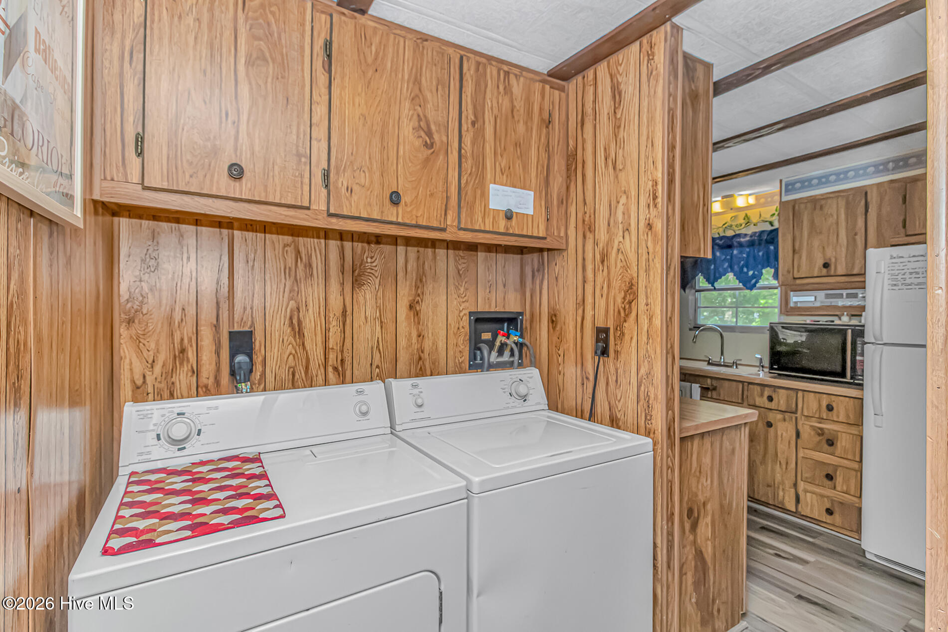 3452 Marlin Drive Se Property Photo 19