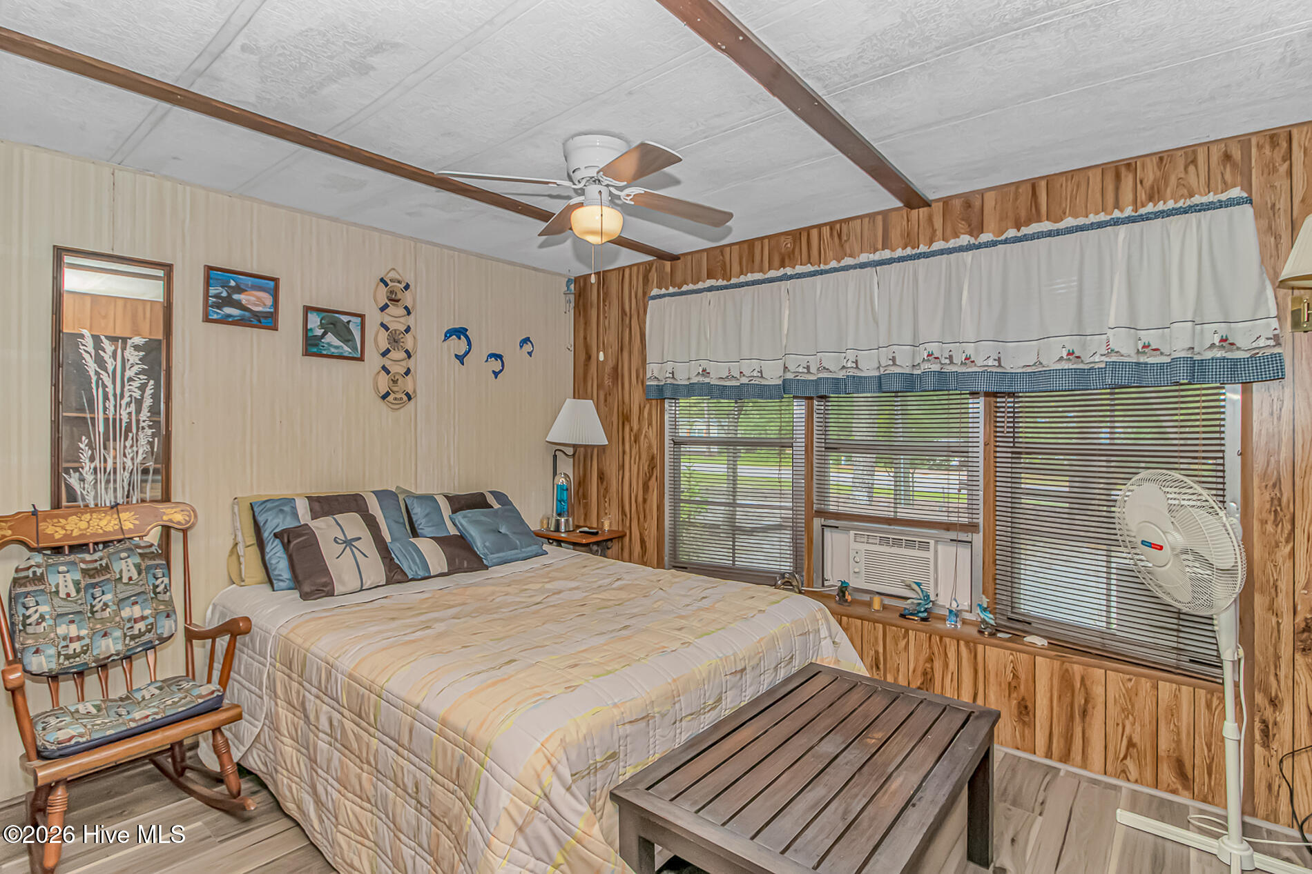 3452 Marlin Drive Se Property Photo 25
