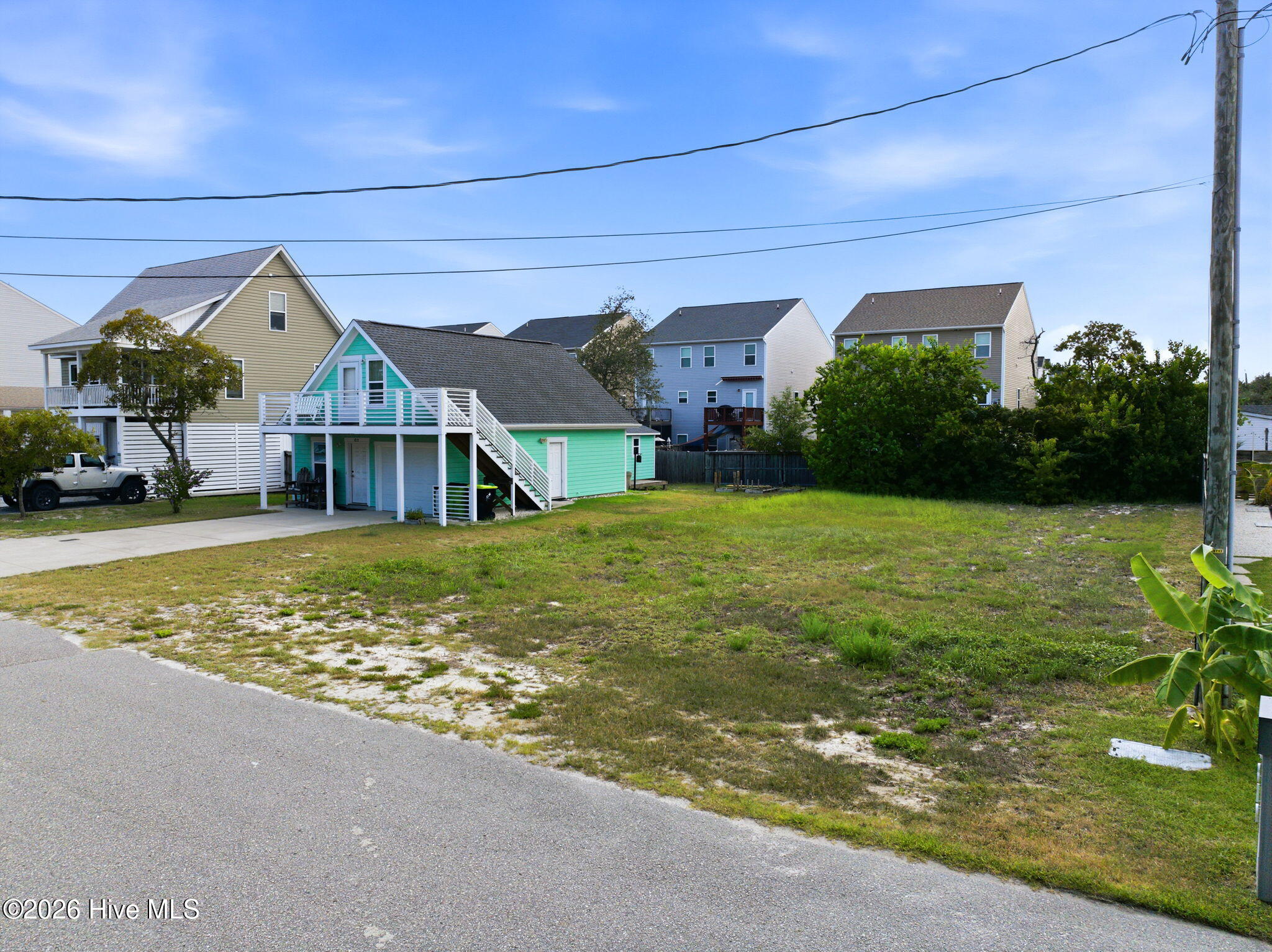817 Kenneth Avenue Property Photo 3