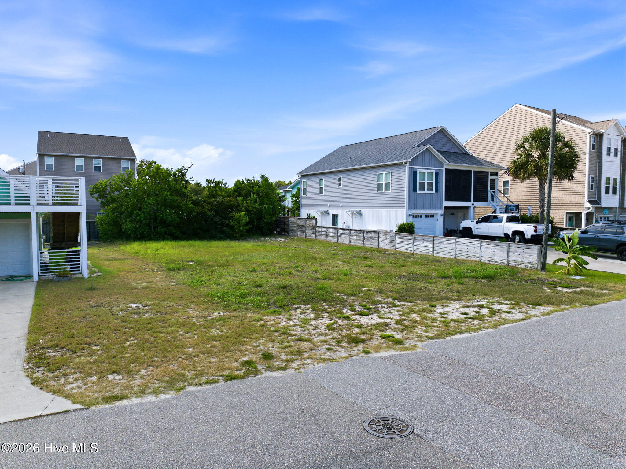 817 Kenneth Avenue Property Photo 4