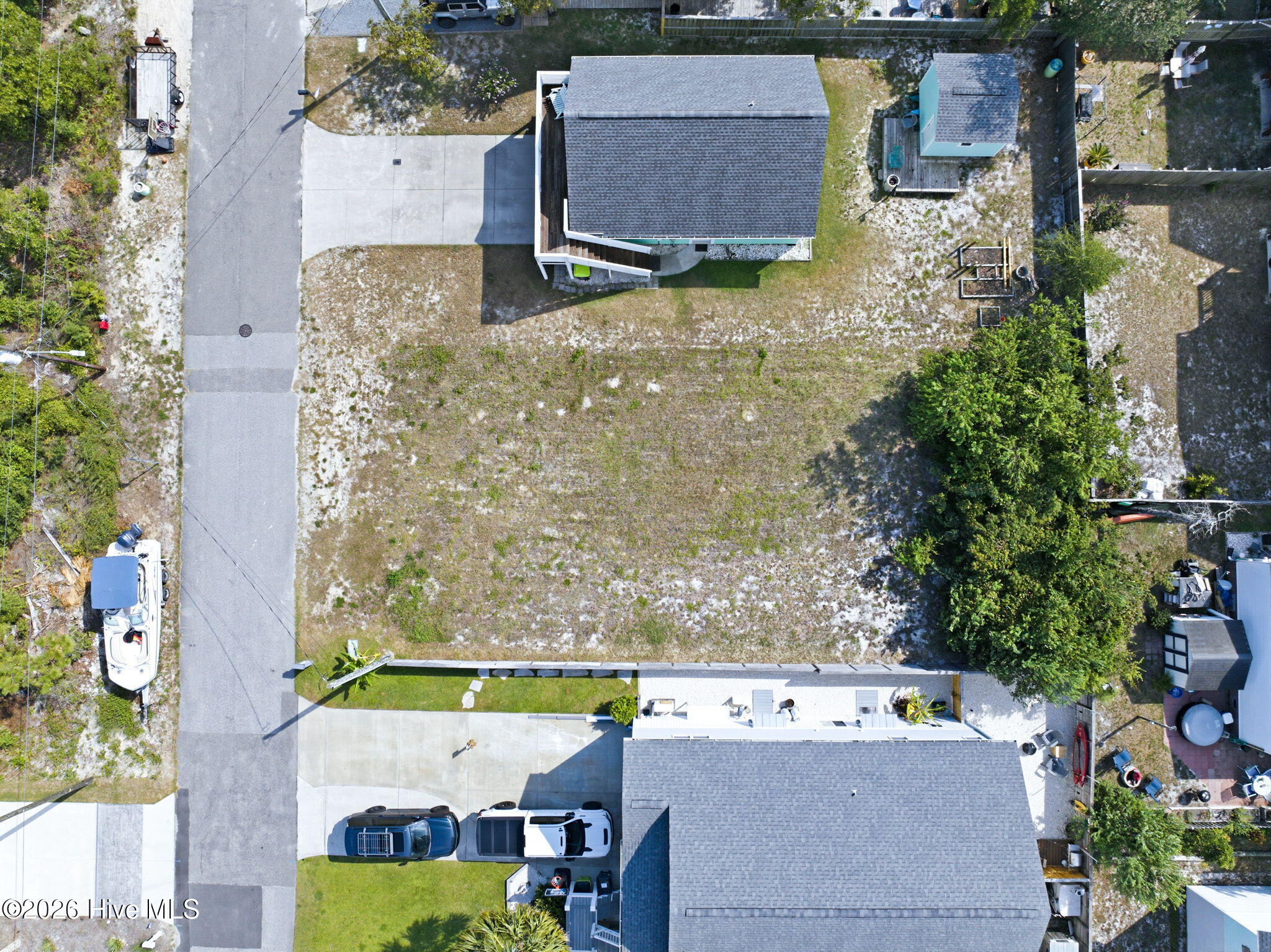 817 Kenneth Avenue Property Photo 16