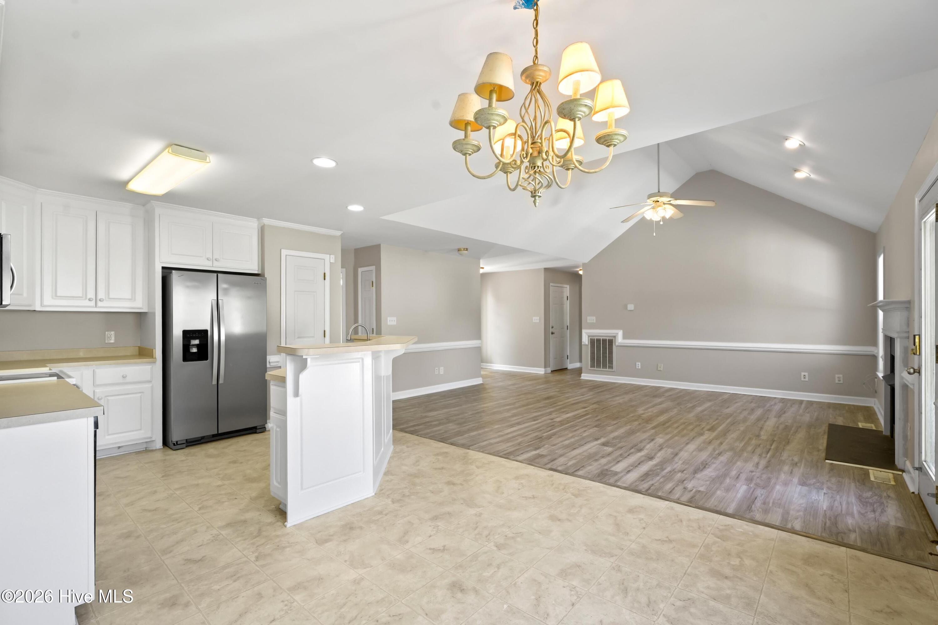 103 Wheel Coach Place Property Photo 10