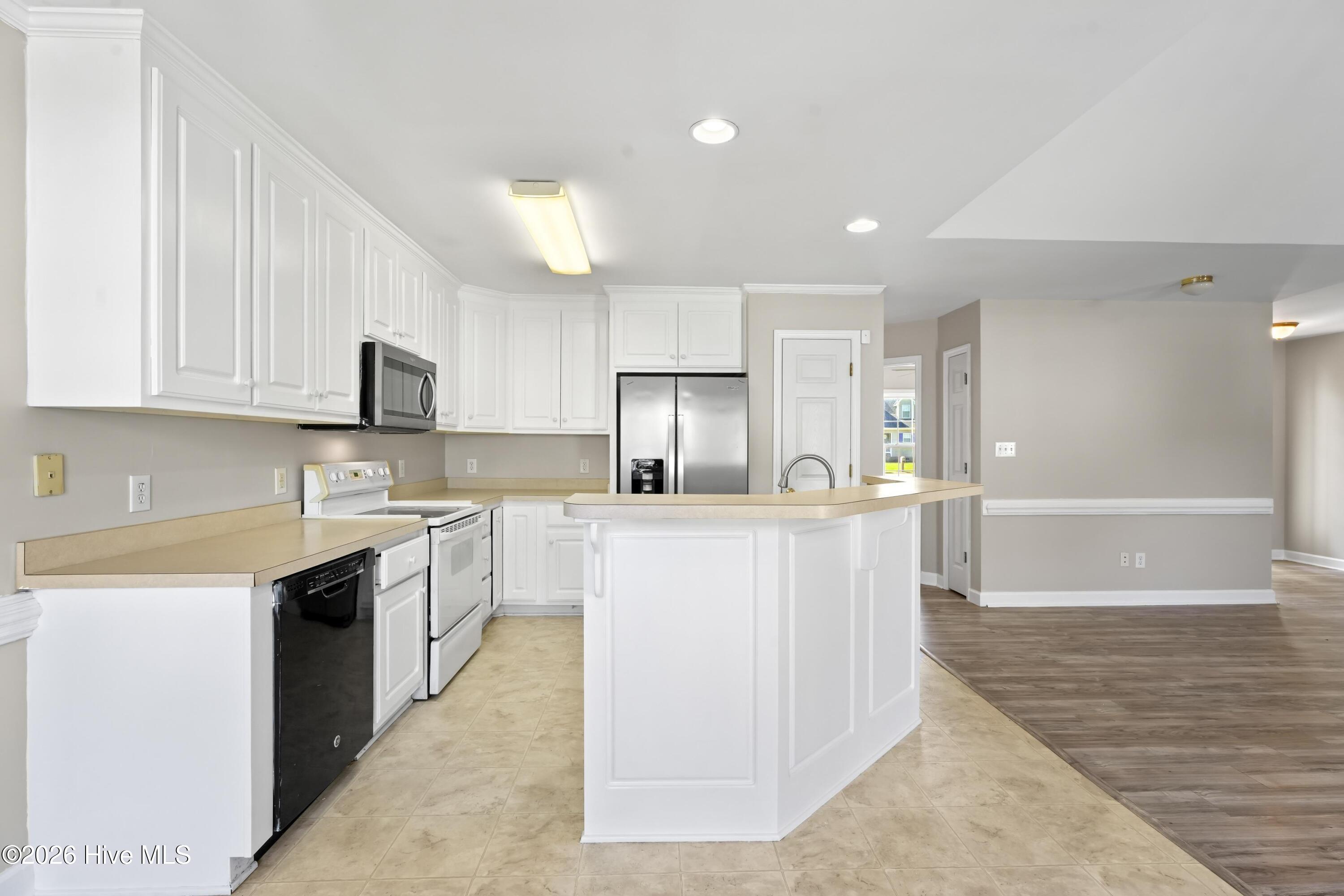 103 Wheel Coach Place Property Photo 11