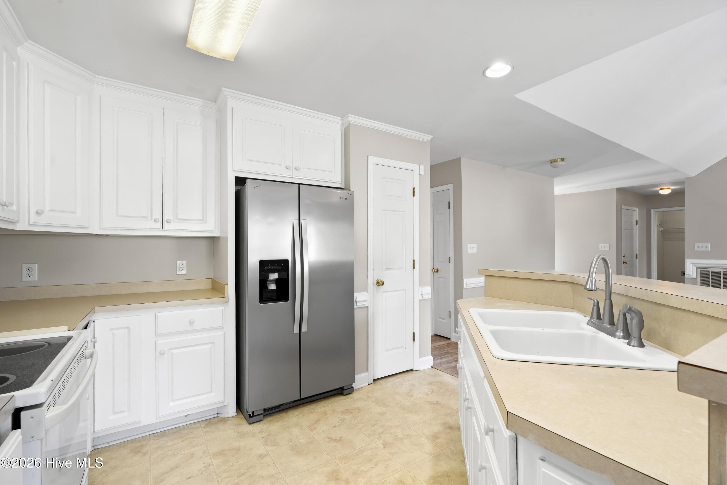 103 Wheel Coach Place Property Photo 12