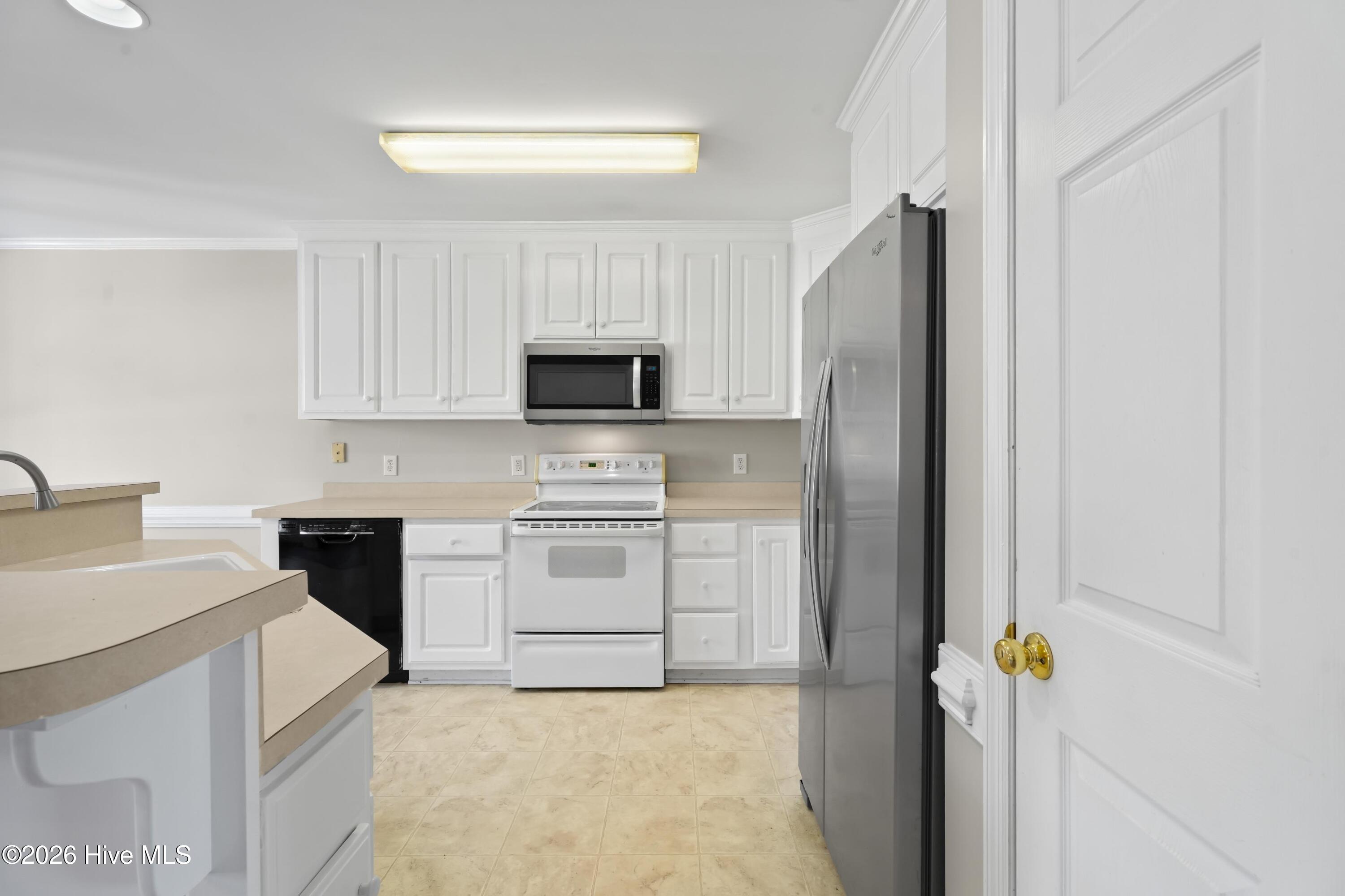 103 Wheel Coach Place Property Photo 14