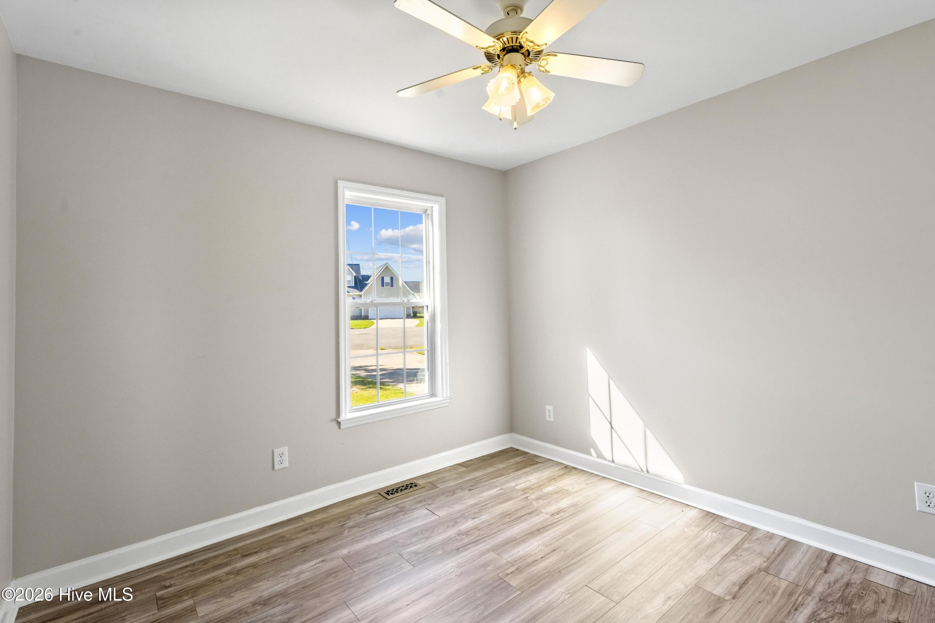103 Wheel Coach Place Property Photo 15