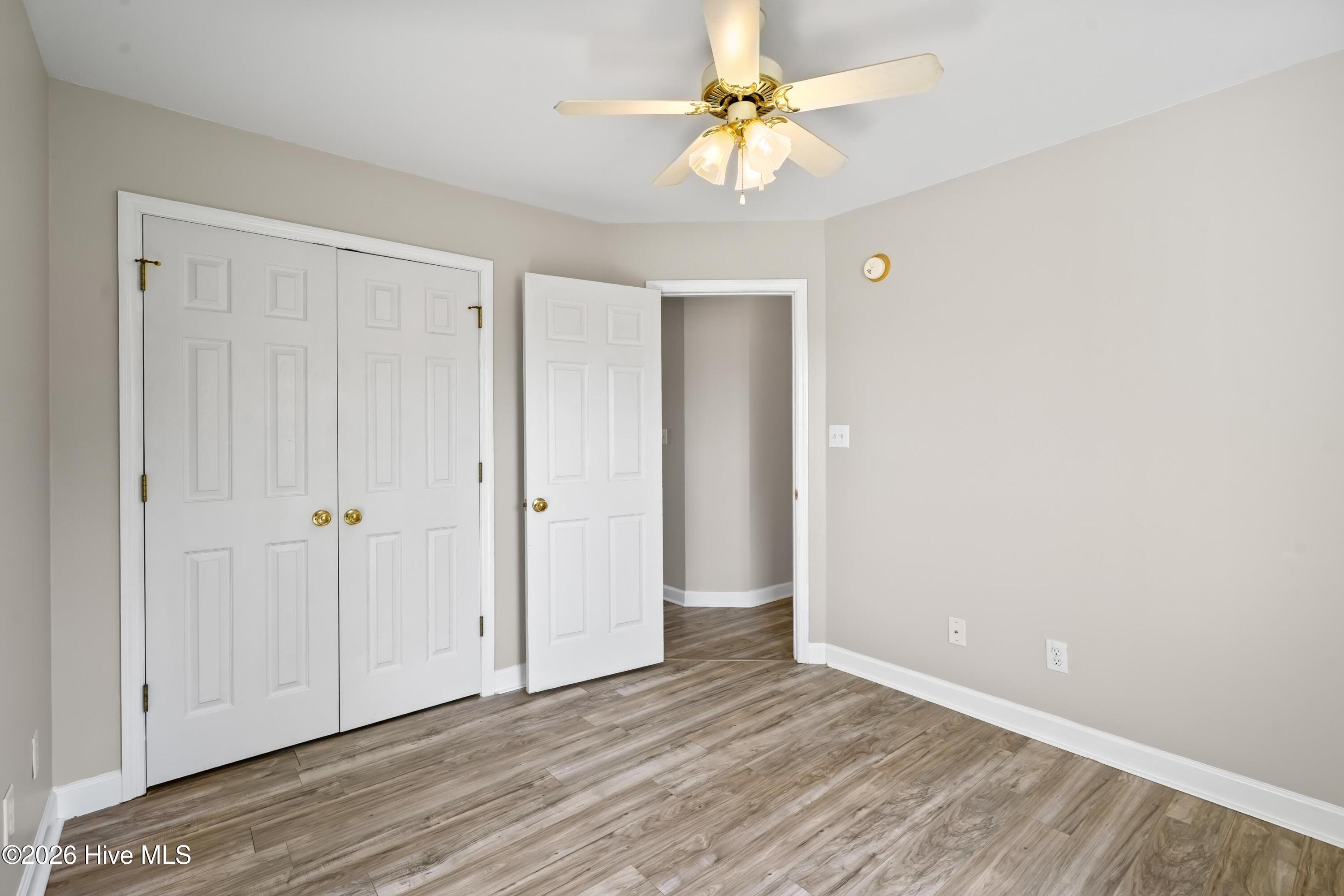 103 Wheel Coach Place Property Photo 16