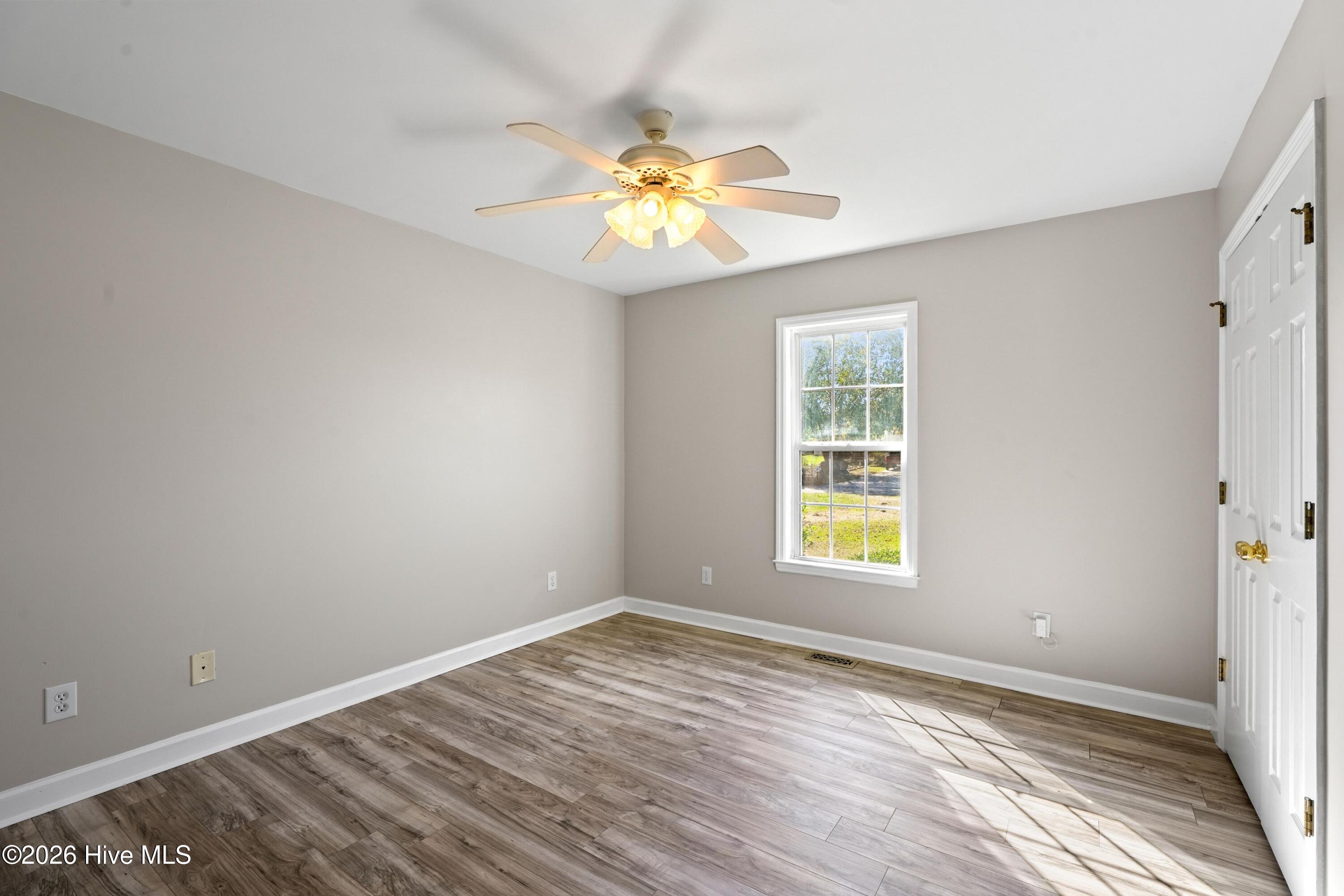 103 Wheel Coach Place Property Photo 17
