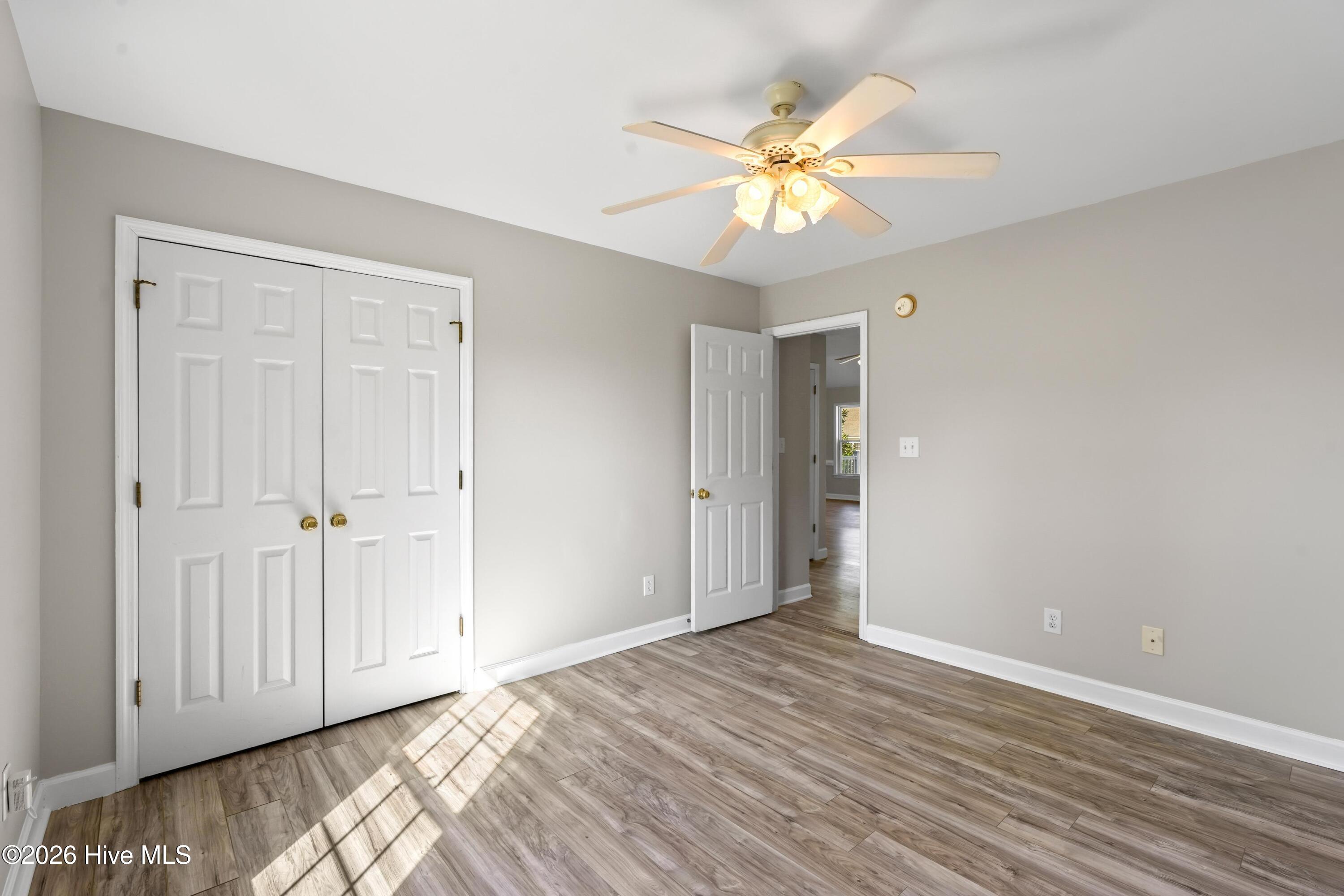 103 Wheel Coach Place Property Photo 18