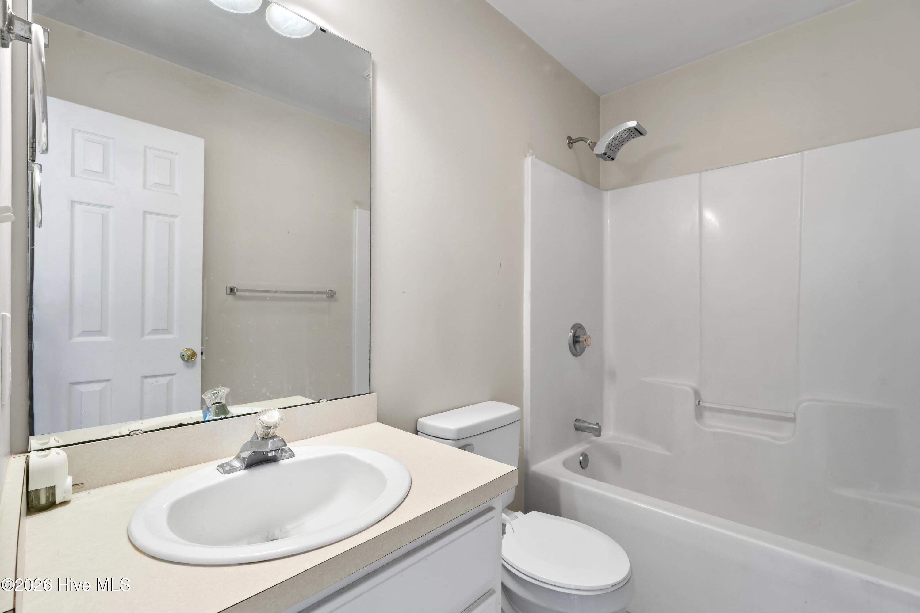 103 Wheel Coach Place Property Photo 19