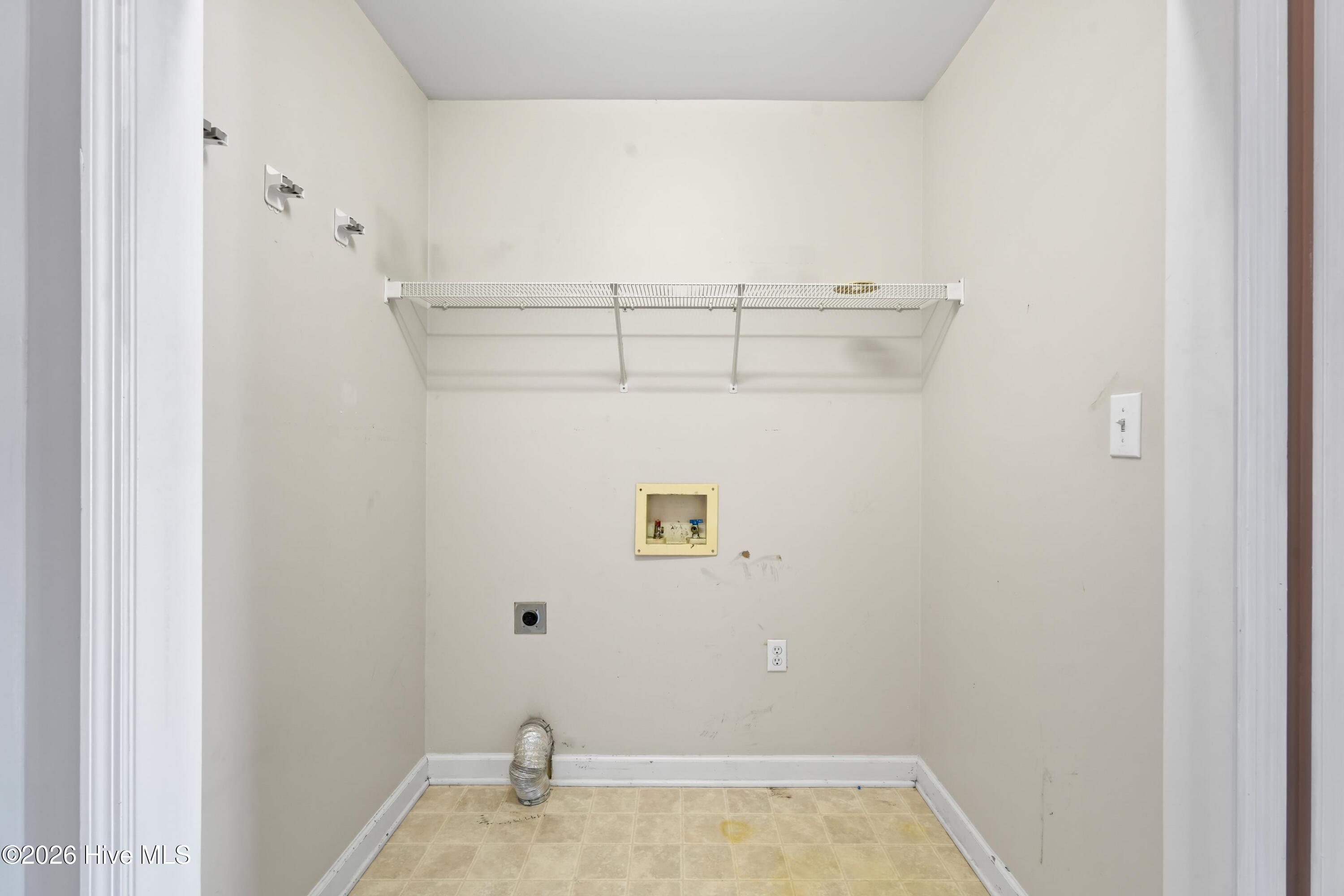 103 Wheel Coach Place Property Photo 20