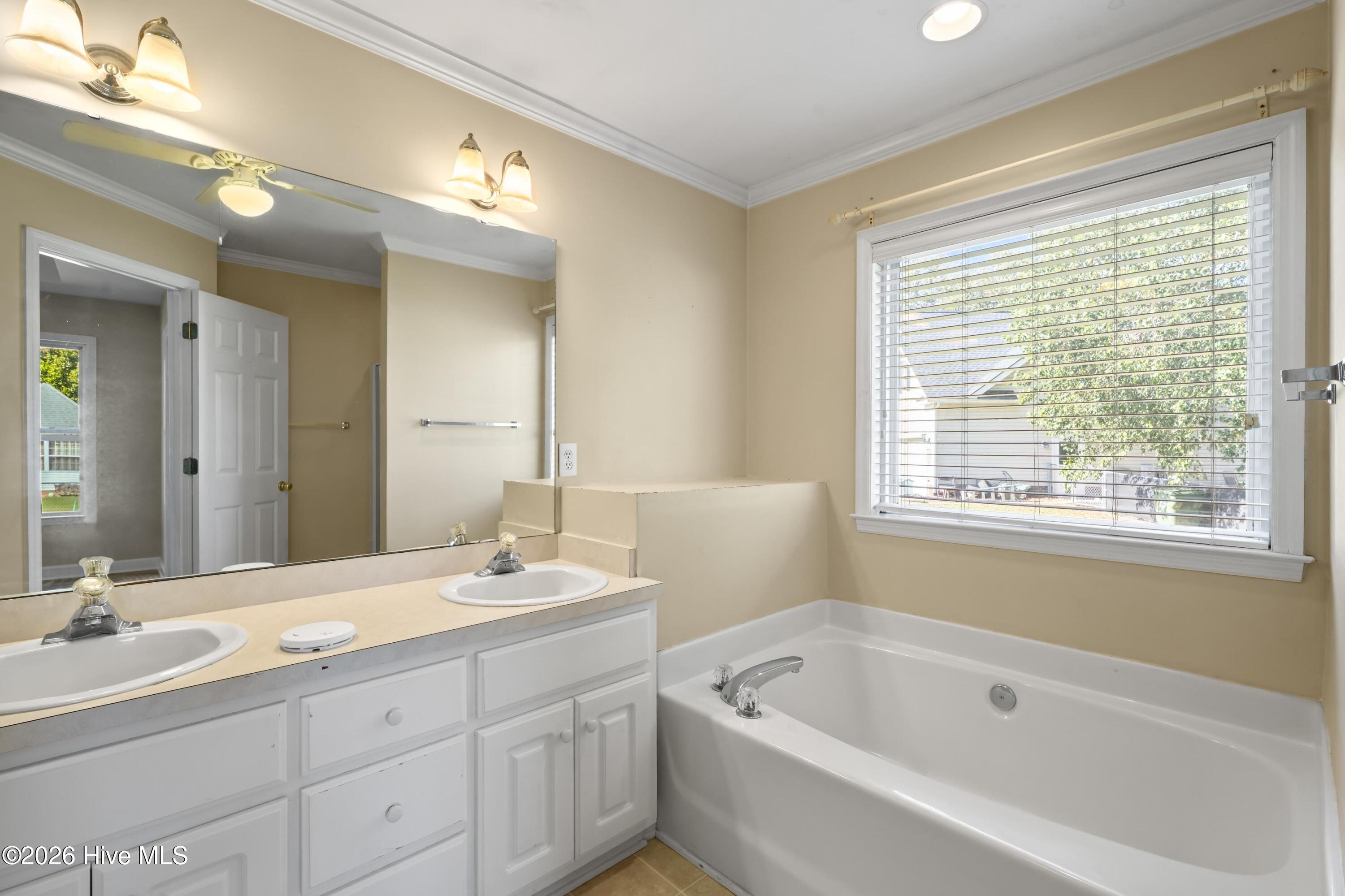 103 Wheel Coach Place Property Photo 24