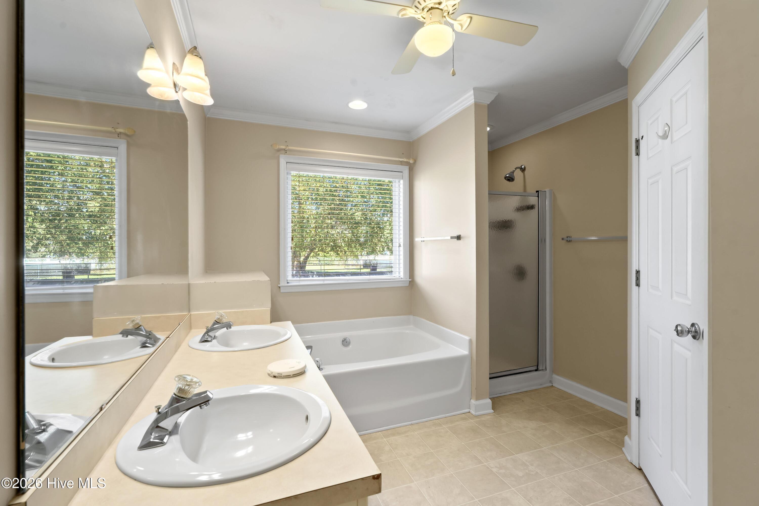 103 Wheel Coach Place Property Photo 25