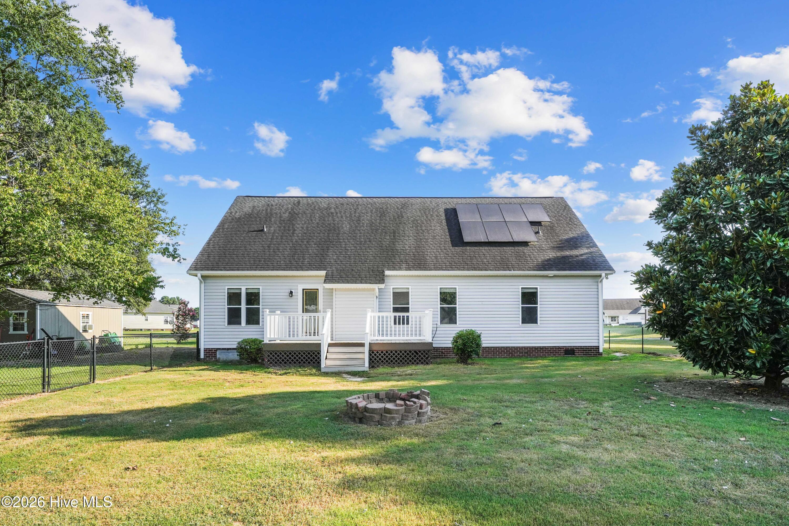 103 Wheel Coach Place Property Photo 26