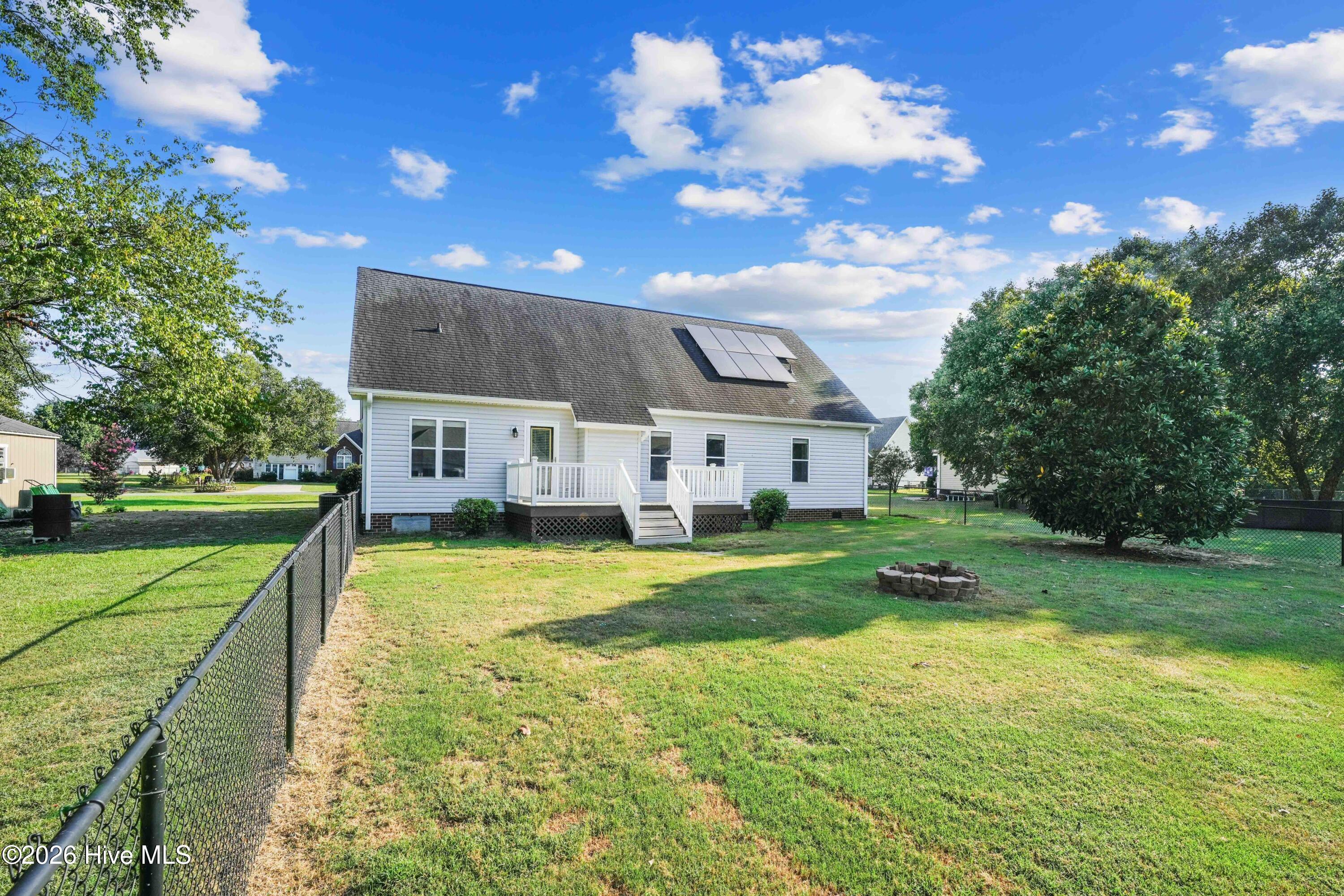 103 Wheel Coach Place Property Photo 27