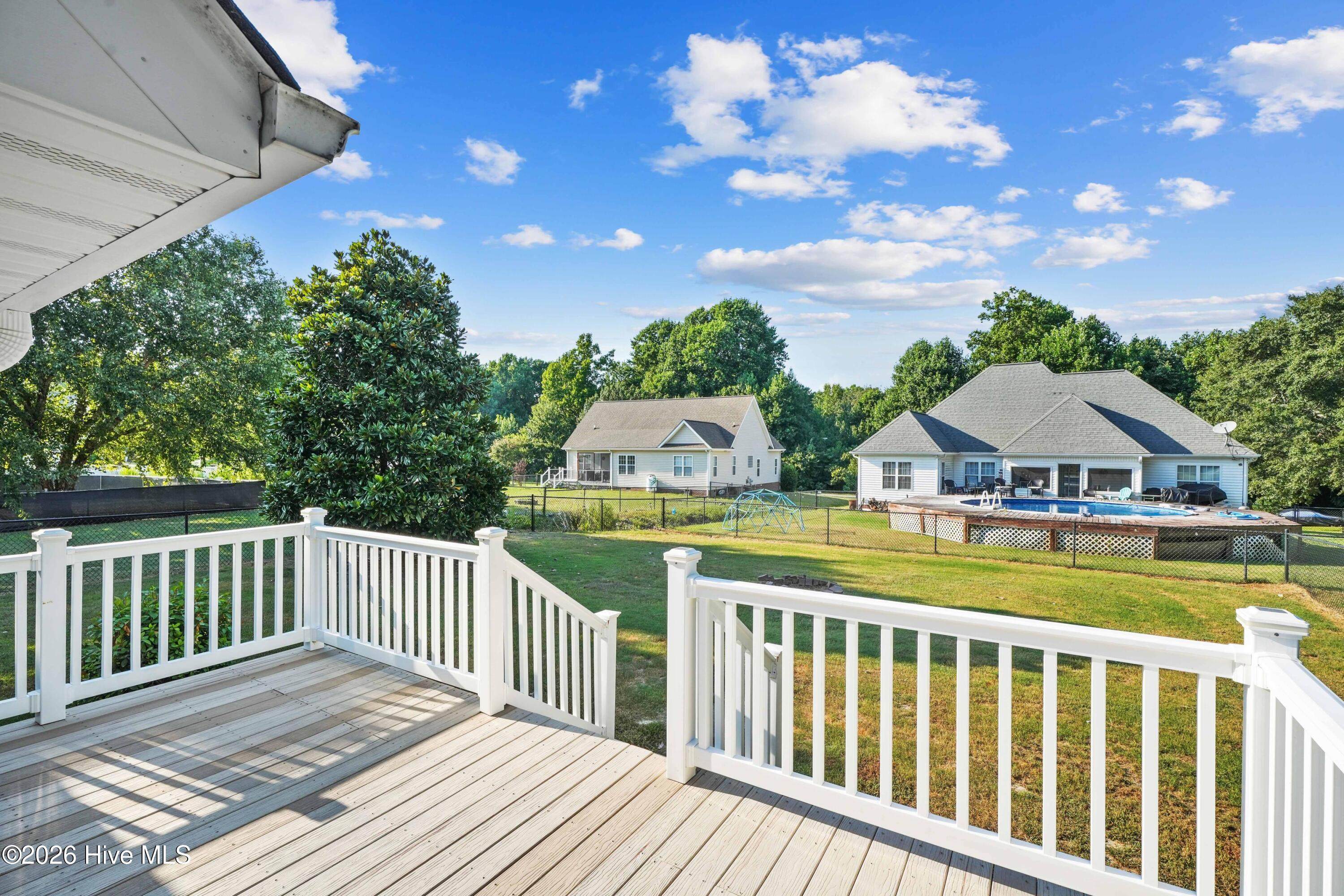 103 Wheel Coach Place Property Photo 28