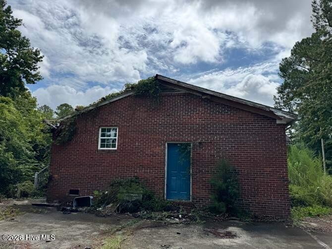 9470 Magnolia Drive Ne Property Photo 6
