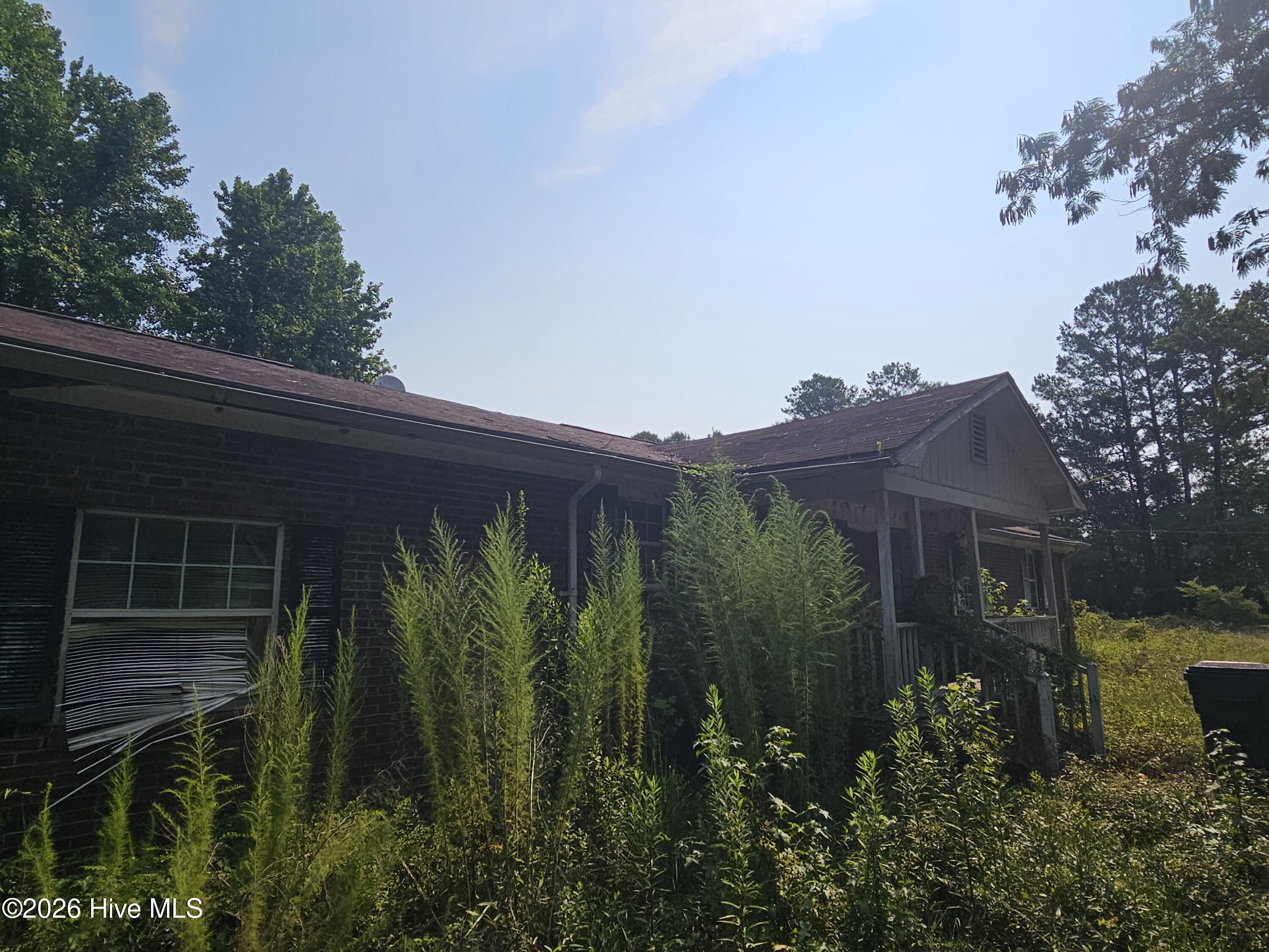9470 Magnolia Drive Ne Property Photo 7