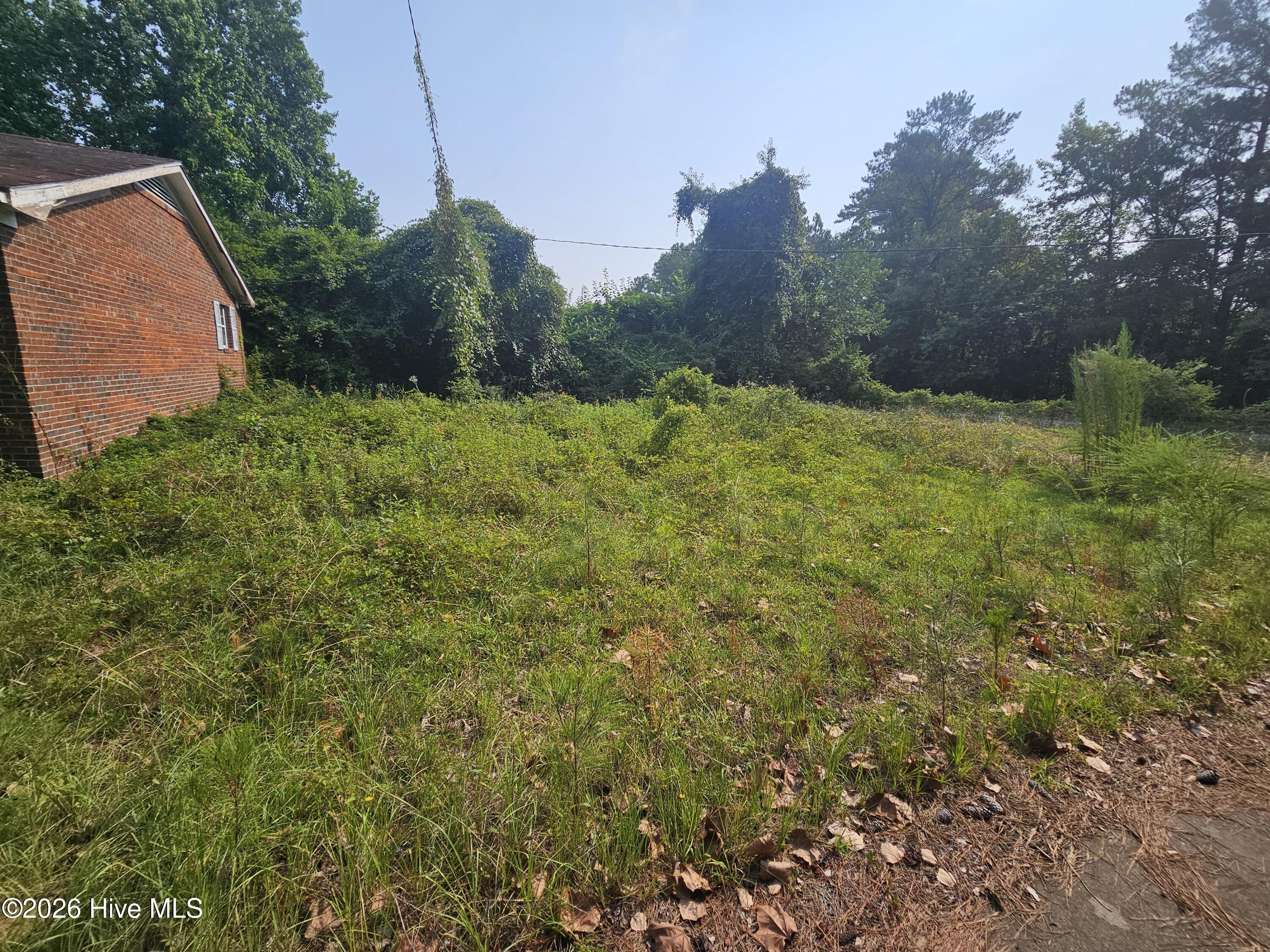 9470 Magnolia Drive Ne Property Photo 12