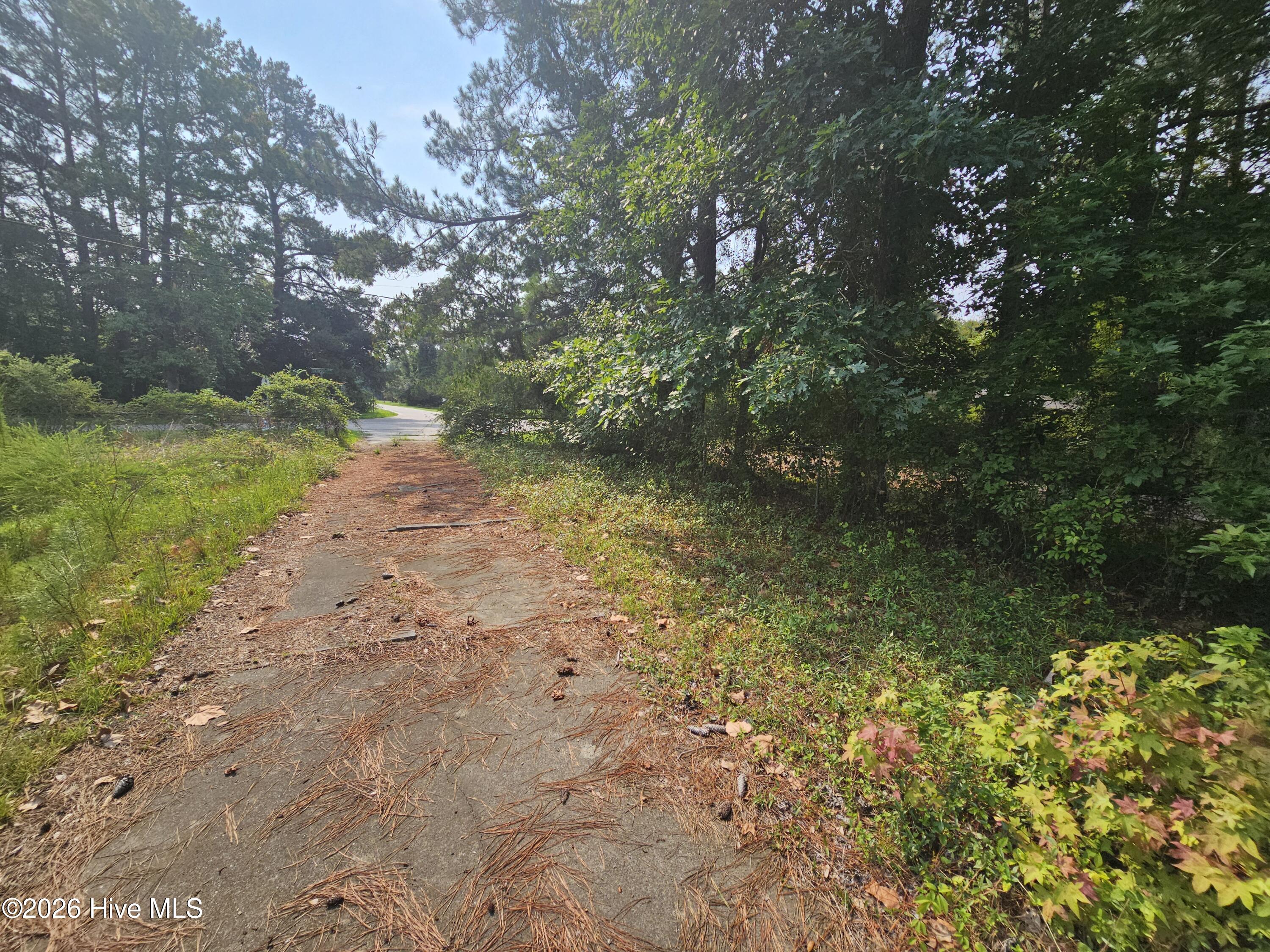 9470 Magnolia Drive Ne Property Photo 14