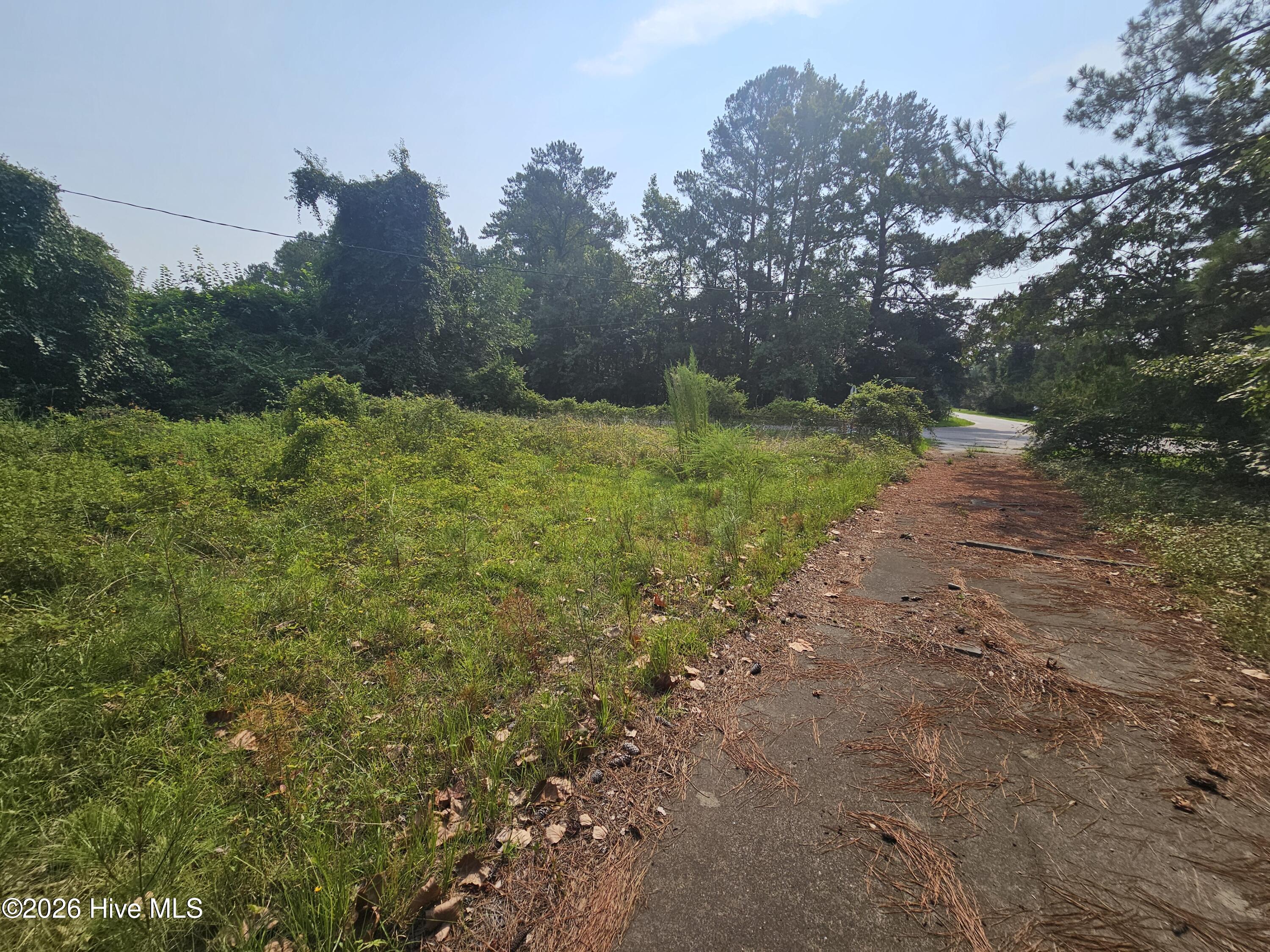 9470 Magnolia Drive Ne Property Photo 16