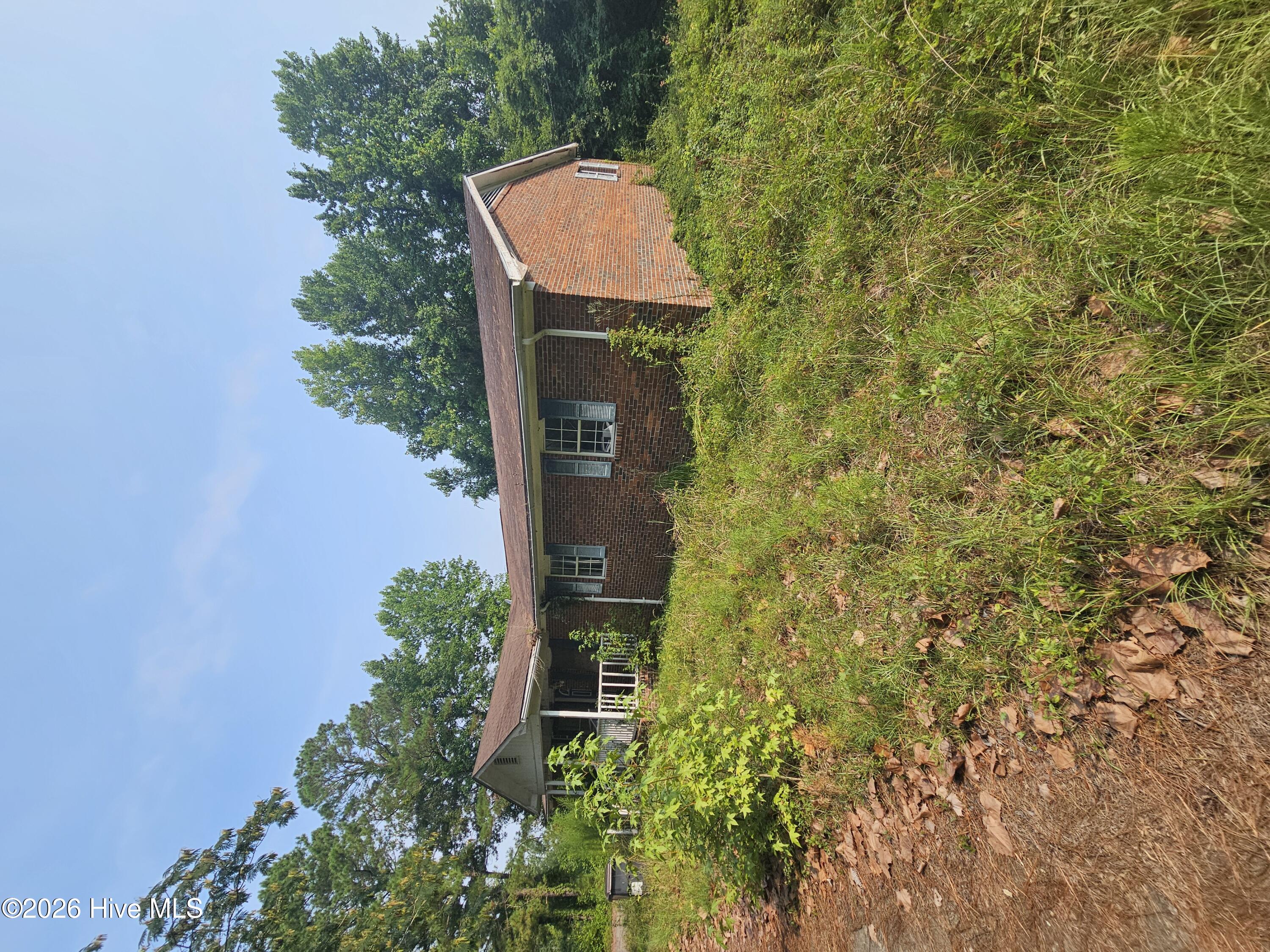 9470 Magnolia Drive Ne Property Photo 17