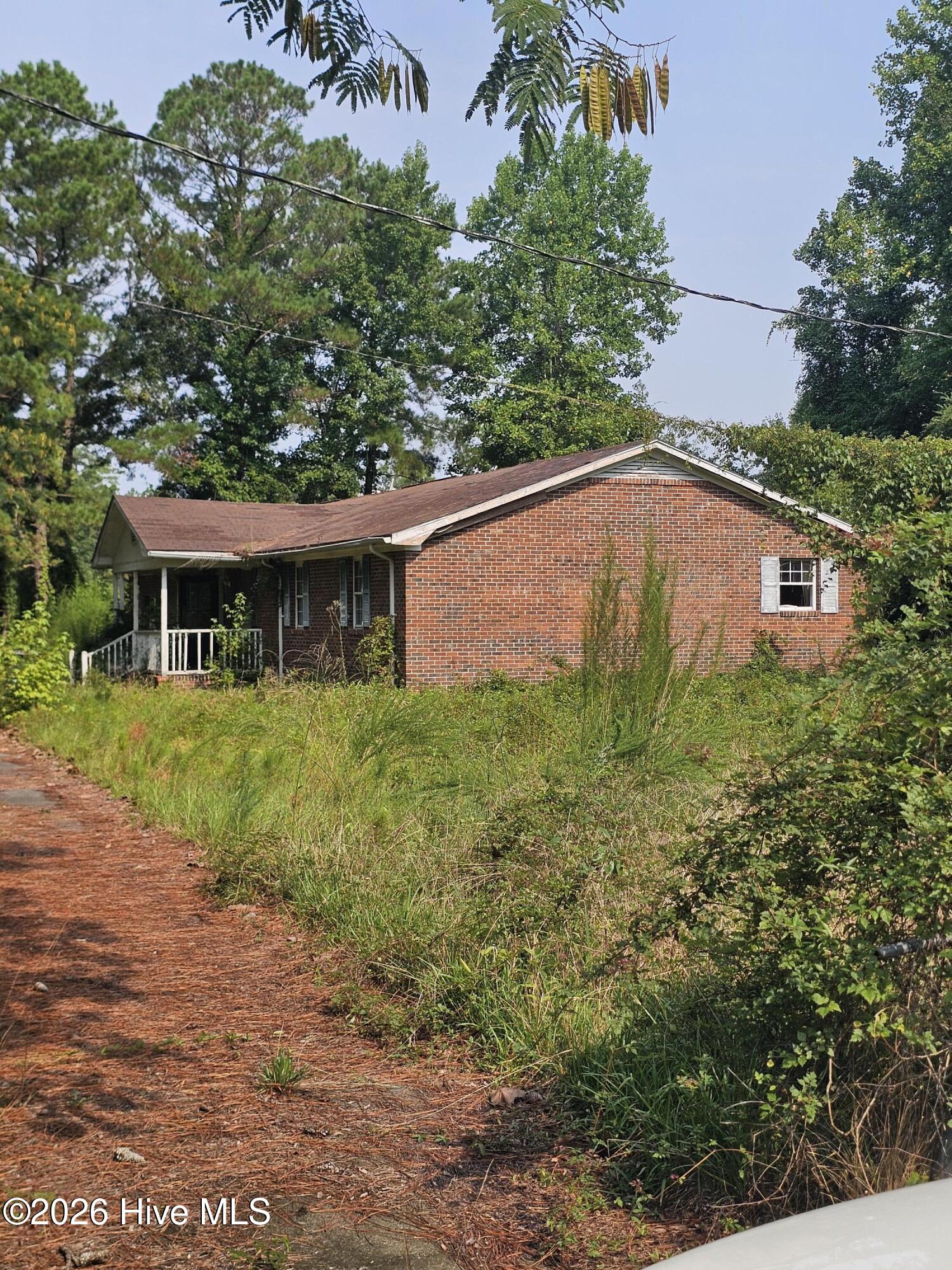 9470 Magnolia Drive Ne Property Photo 19