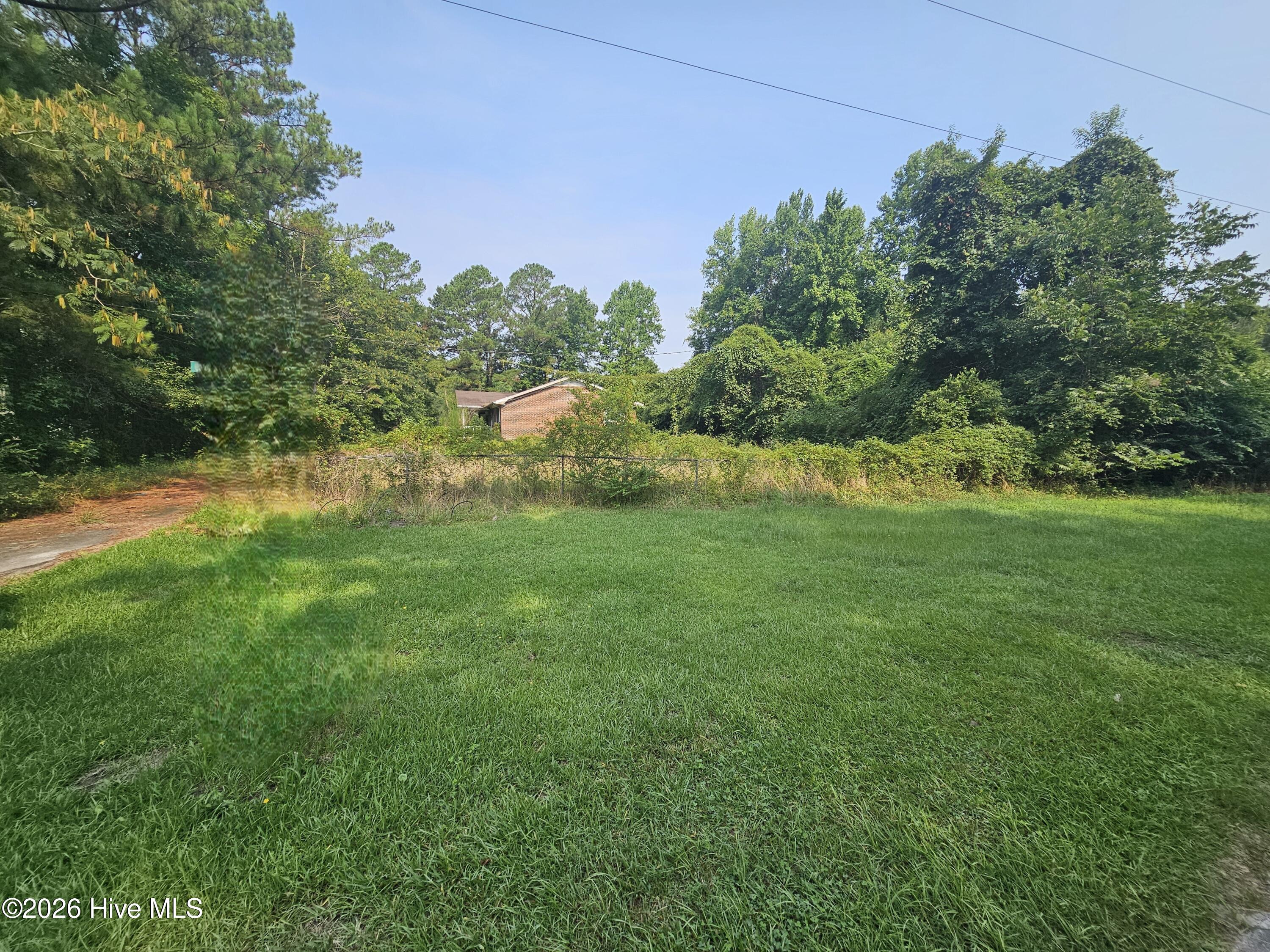 9470 Magnolia Drive Ne Property Photo 22