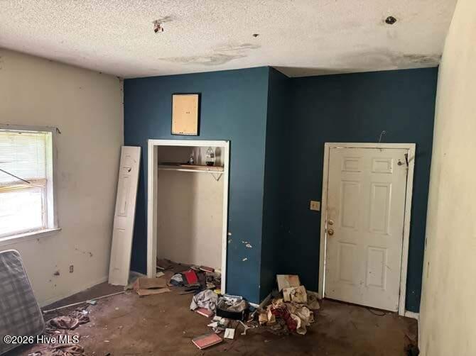 9470 Magnolia Drive Ne Property Photo 23