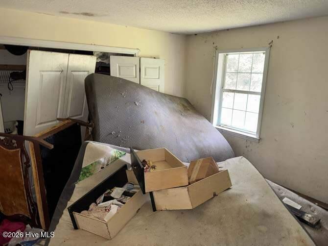 9470 Magnolia Drive Ne Property Photo 26