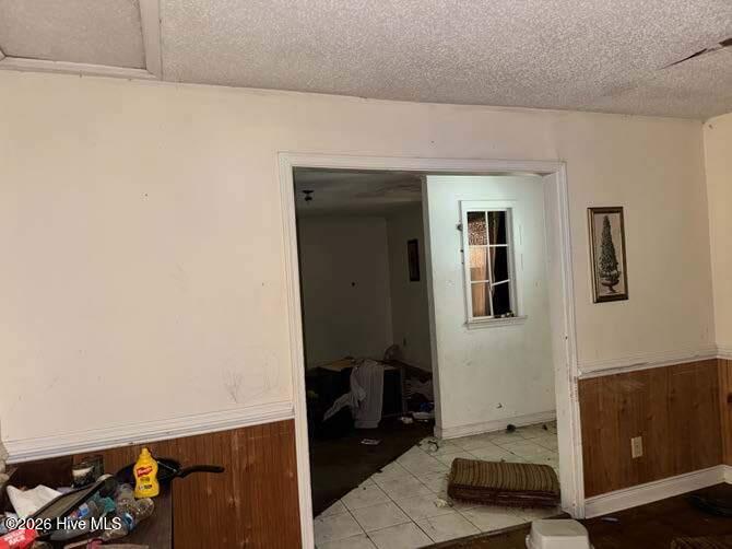 9470 Magnolia Drive Ne Property Photo 29
