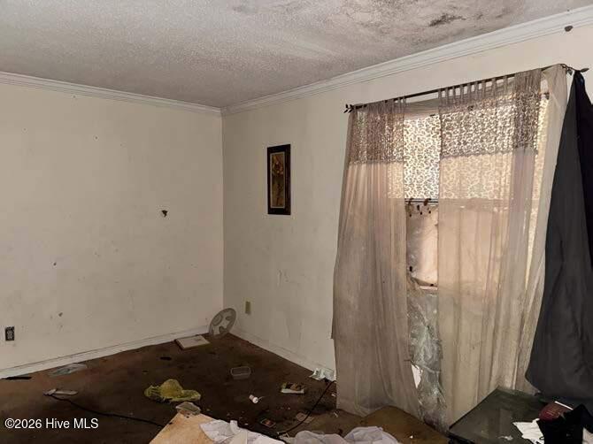 9470 Magnolia Drive Ne Property Photo 30