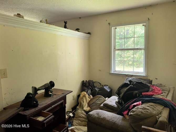 9470 Magnolia Drive Ne Property Photo 36