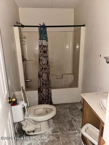 9470 Magnolia Drive Ne Property Photo 40