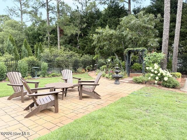 203 Whimbrel Way Property Photo 3