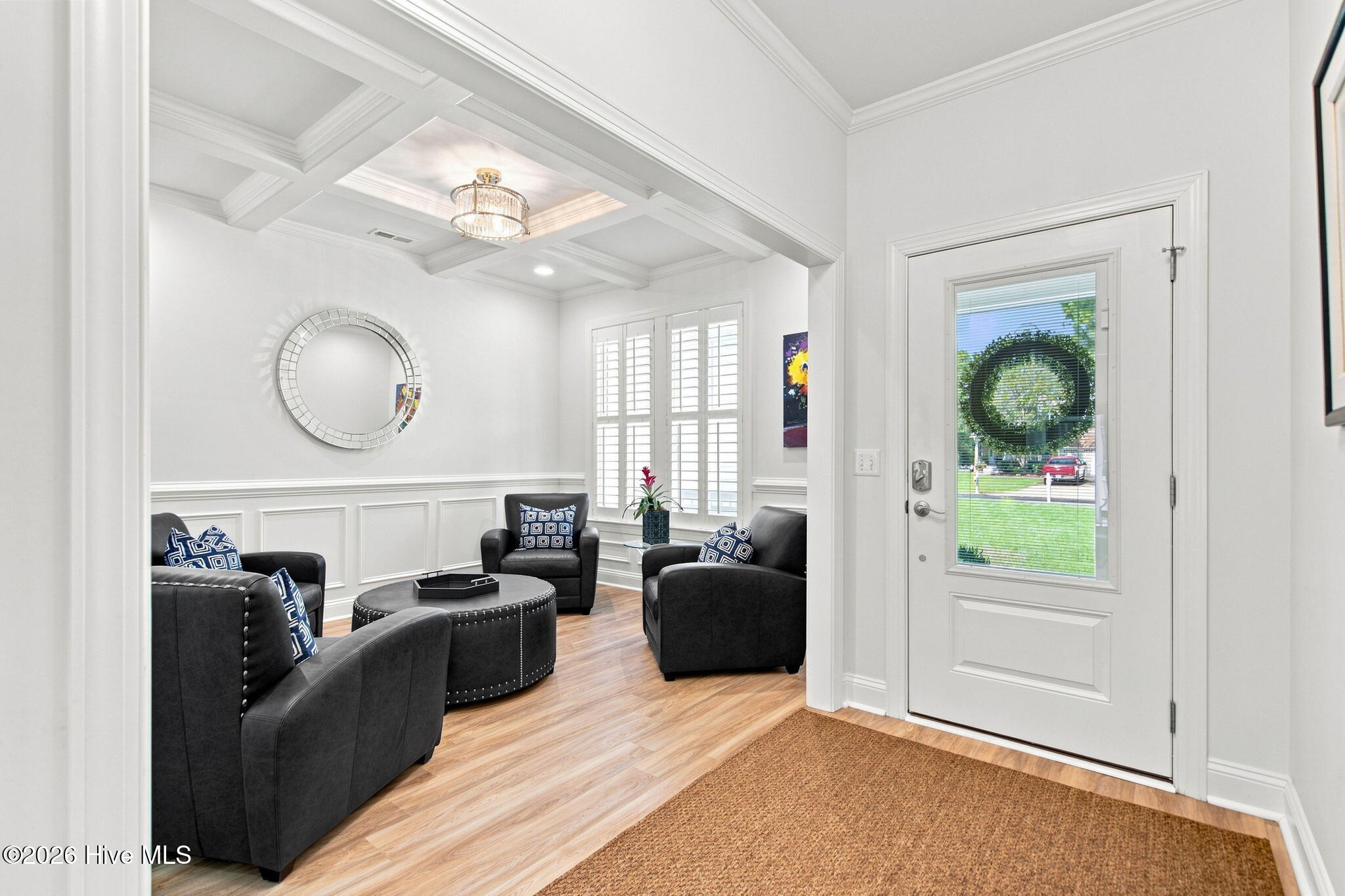 203 Whimbrel Way Property Photo 8