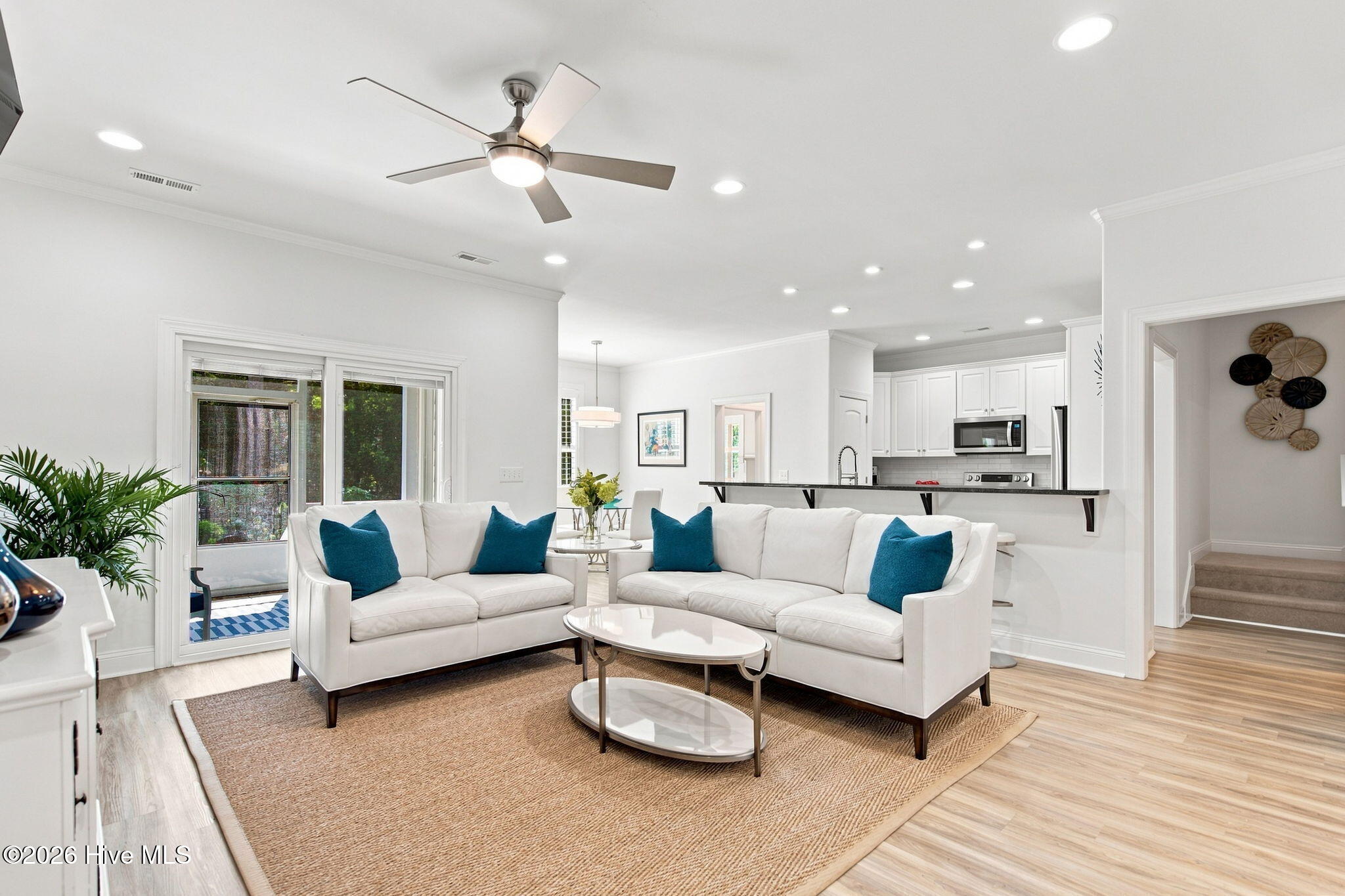 203 Whimbrel Way Property Photo 10