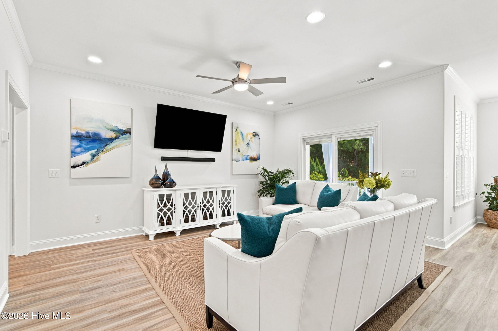 203 Whimbrel Way Property Photo 11