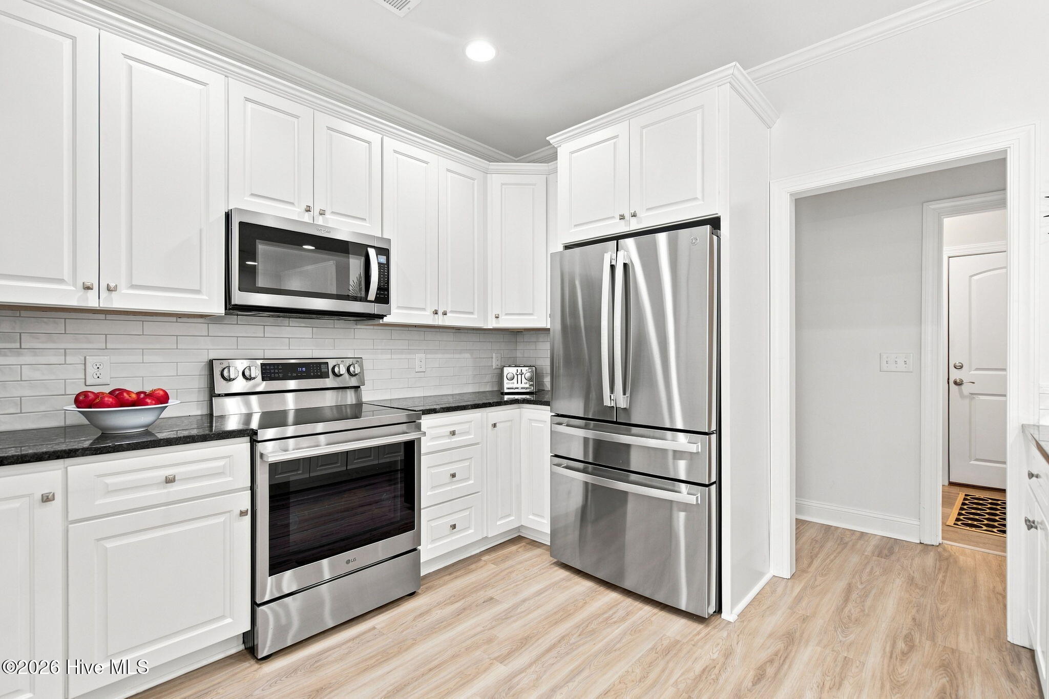 203 Whimbrel Way Property Photo 12