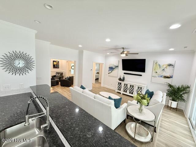 203 Whimbrel Way Property Photo 13