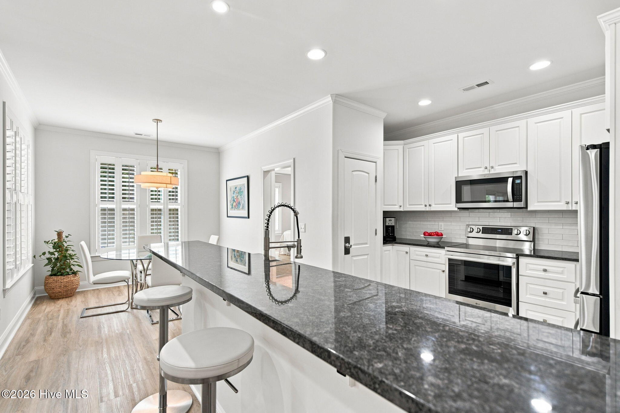 203 Whimbrel Way Property Photo 16
