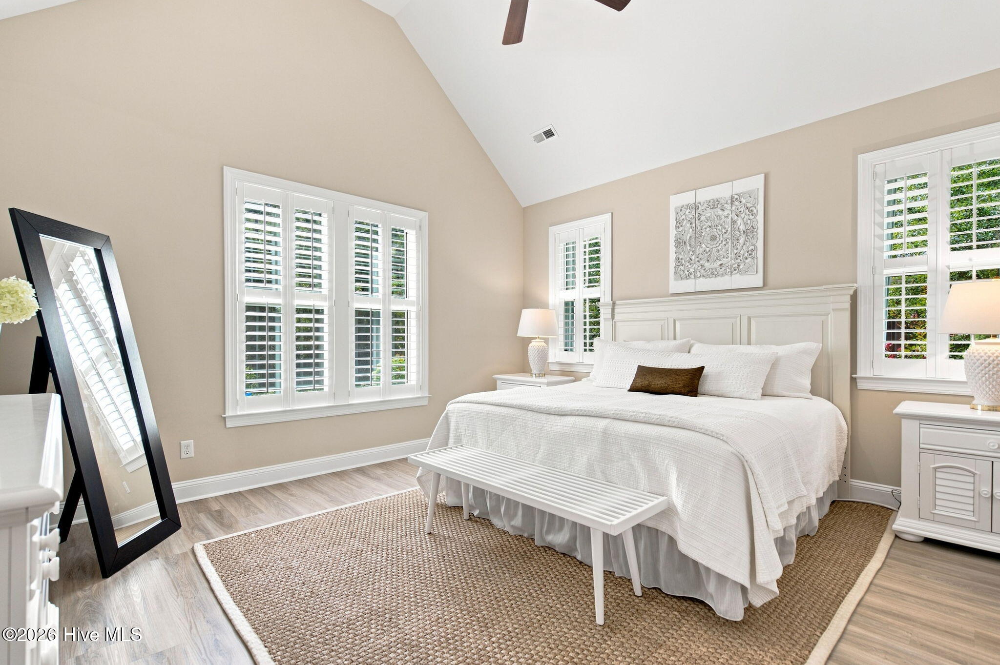 203 Whimbrel Way Property Photo 22