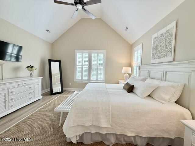 203 Whimbrel Way Property Photo 23