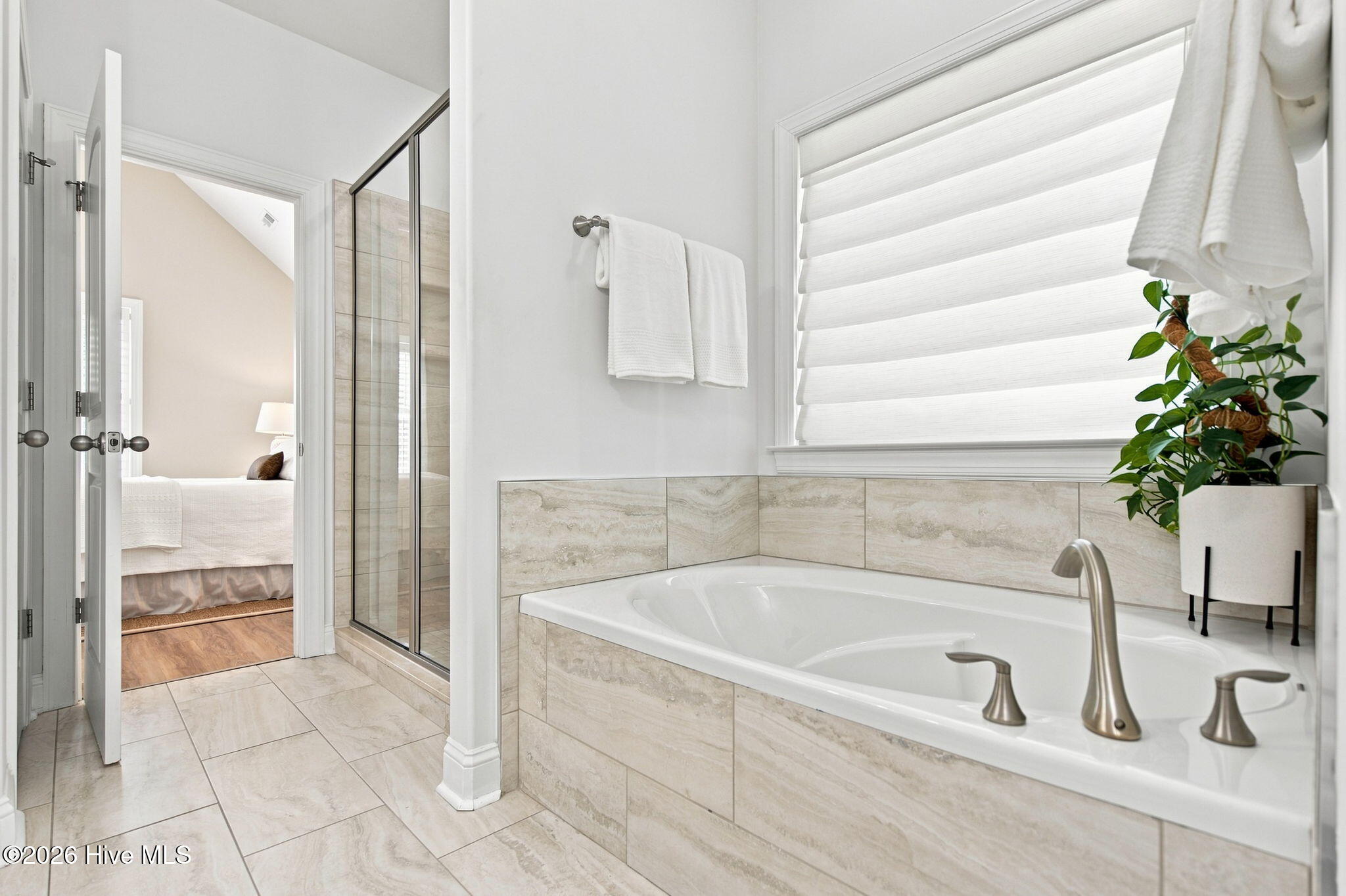 203 Whimbrel Way Property Photo 24