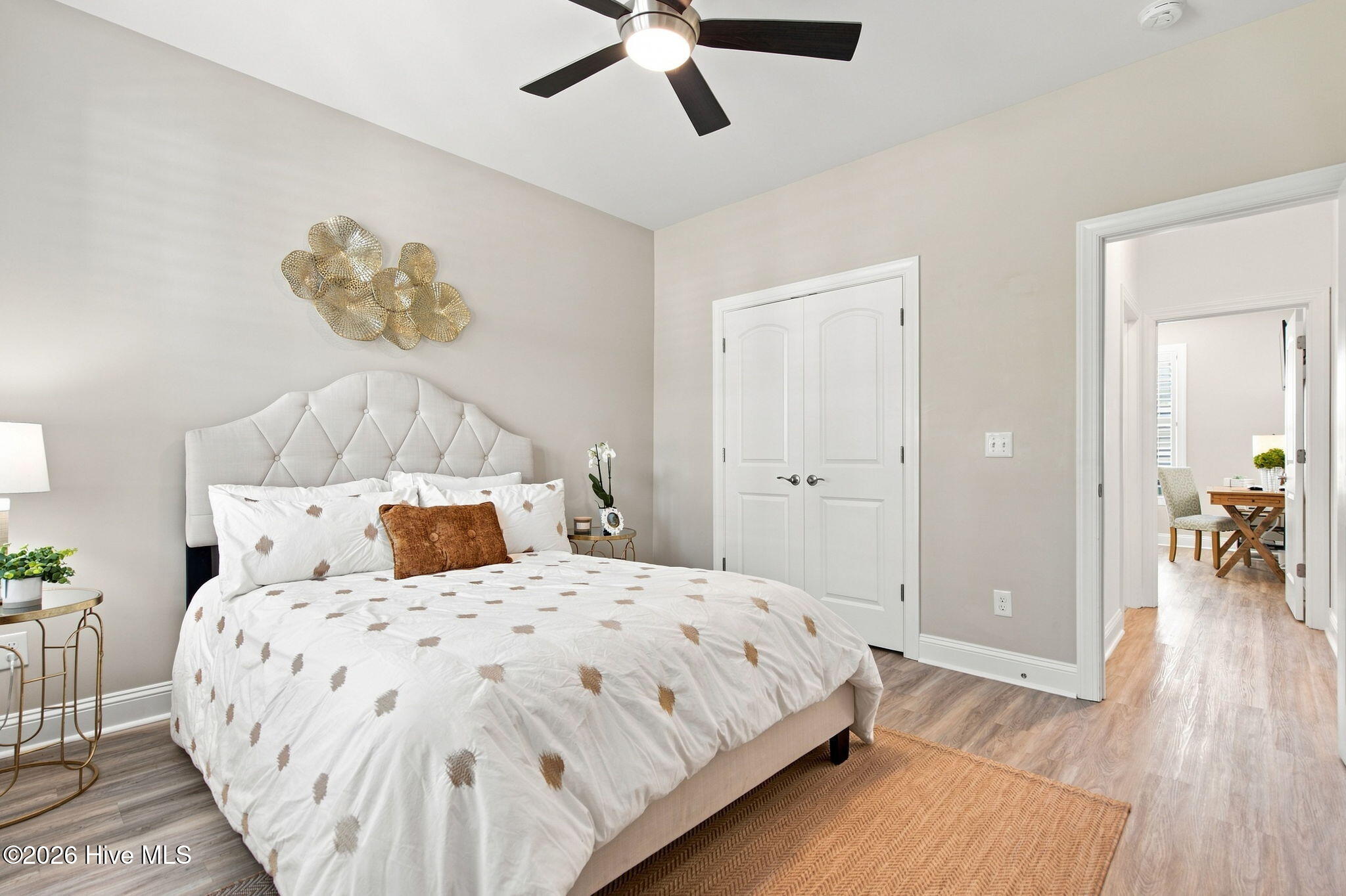 203 Whimbrel Way Property Photo 28